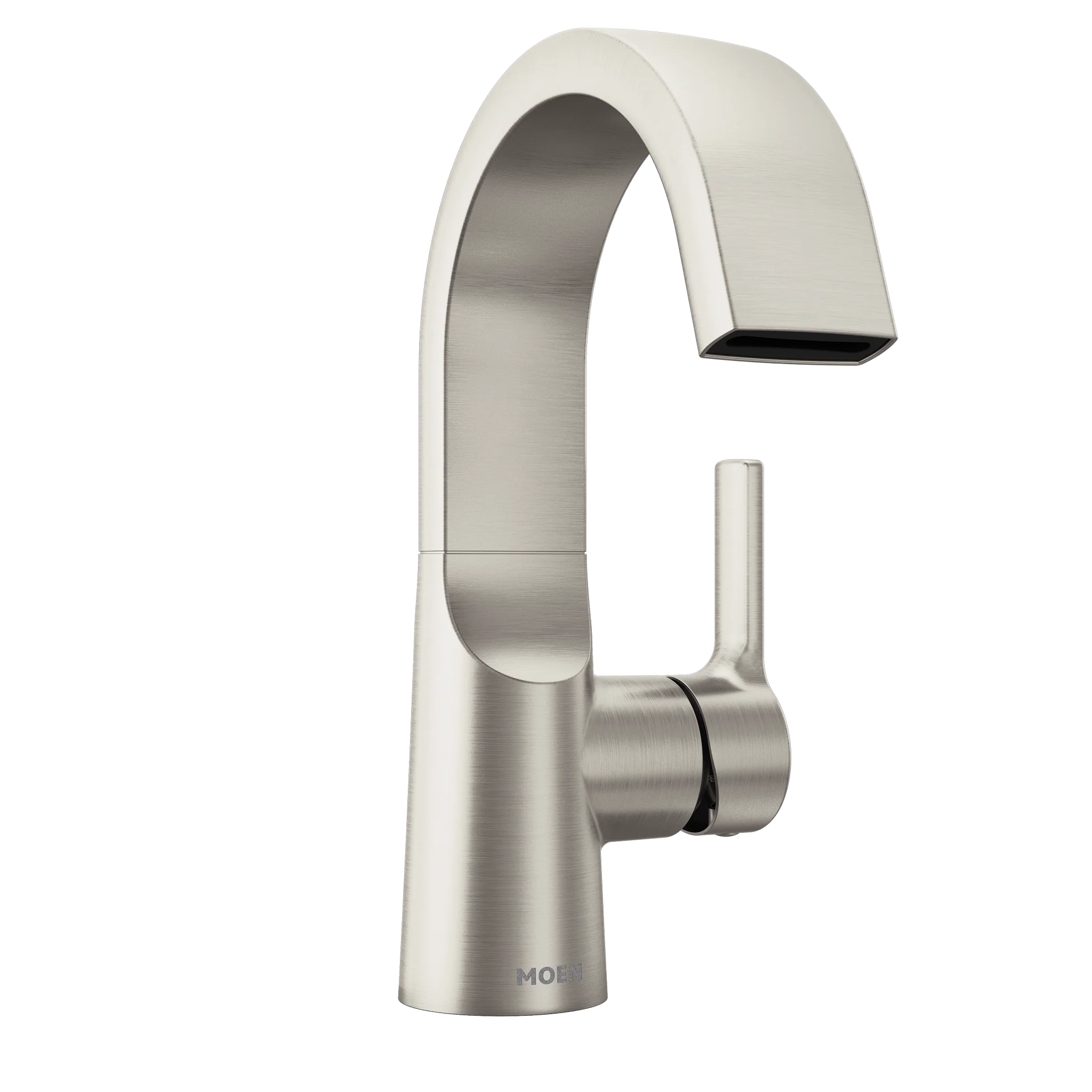 Avri One-handle Bathroom Sink Faucet - Image 24