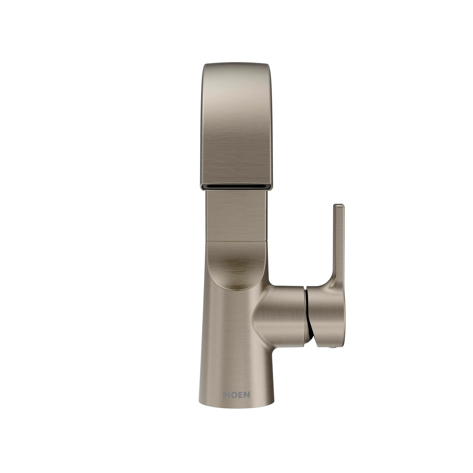 Avri One-handle Bathroom Sink Faucet - Image 33