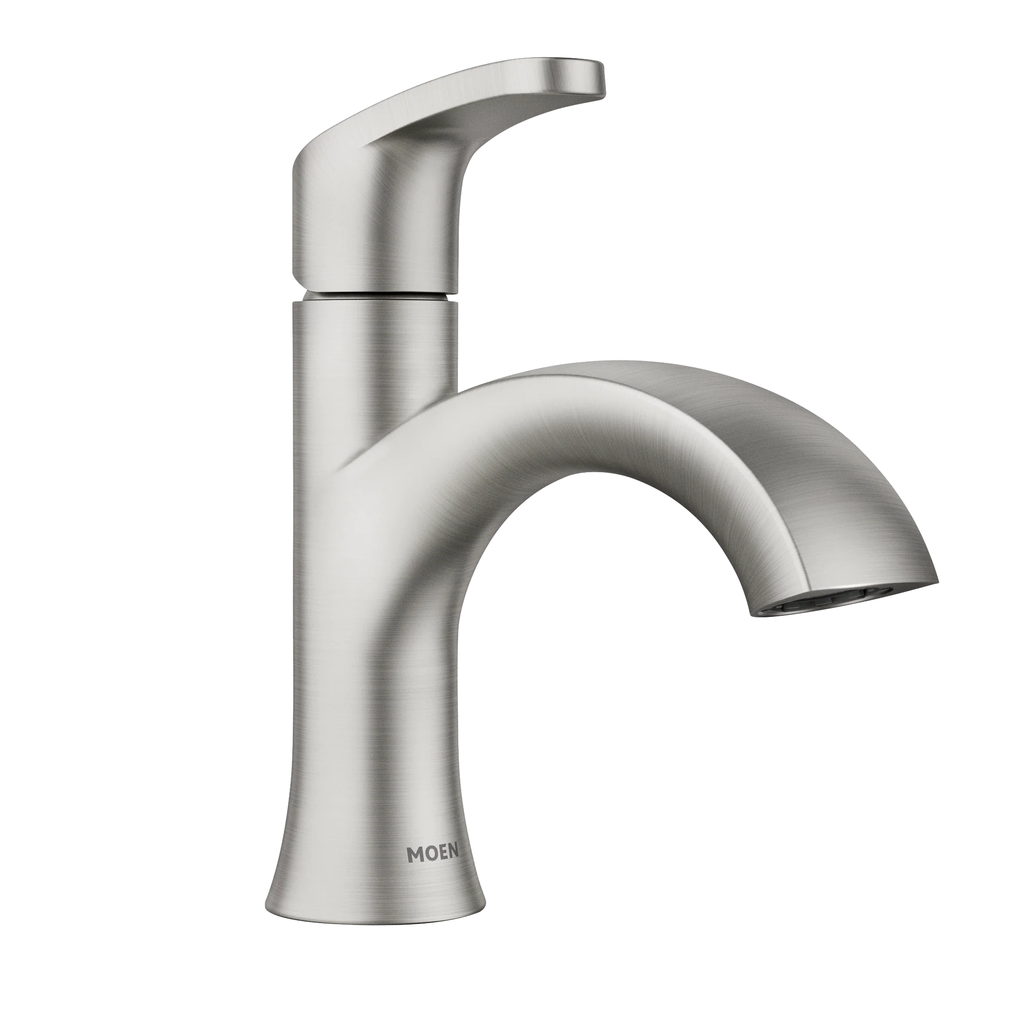 Karis One-handle Bathroom Sink Faucet - Image 11