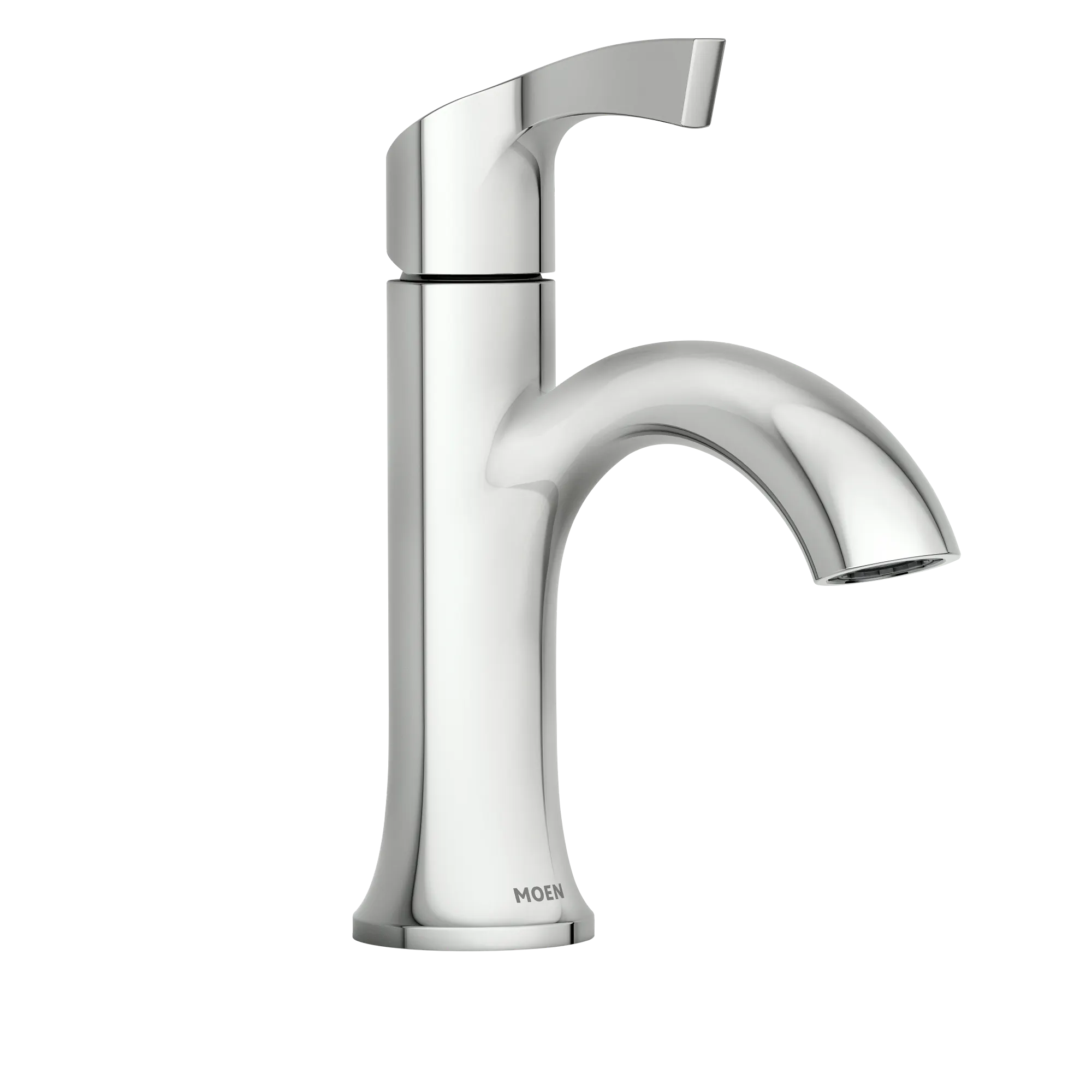 Korek™ Single-handle Centerset Bathroom Sink Faucet - Image 6