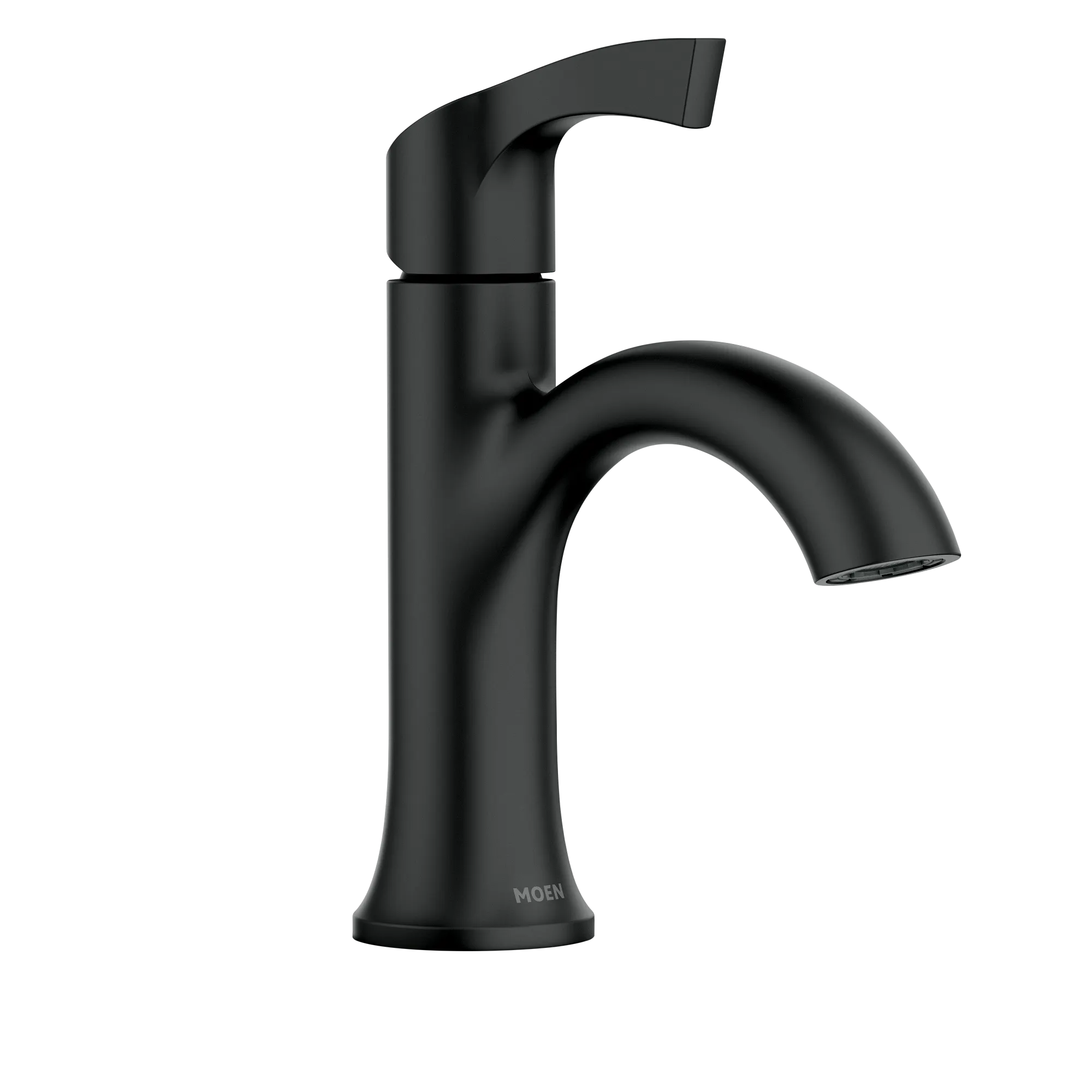Korek™ Single-handle Centerset Bathroom Sink Faucet - Image 4