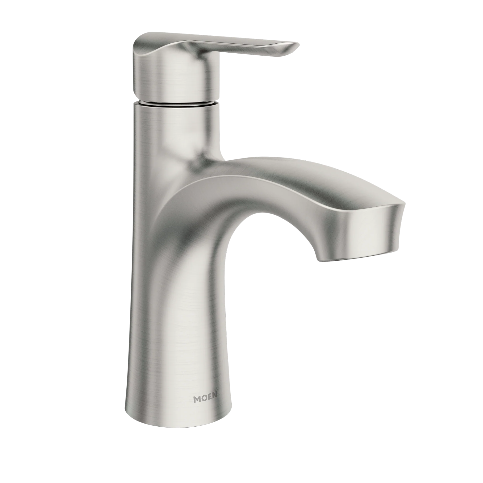 Findlay One-handle Bathroom Sink Faucet - Image 5