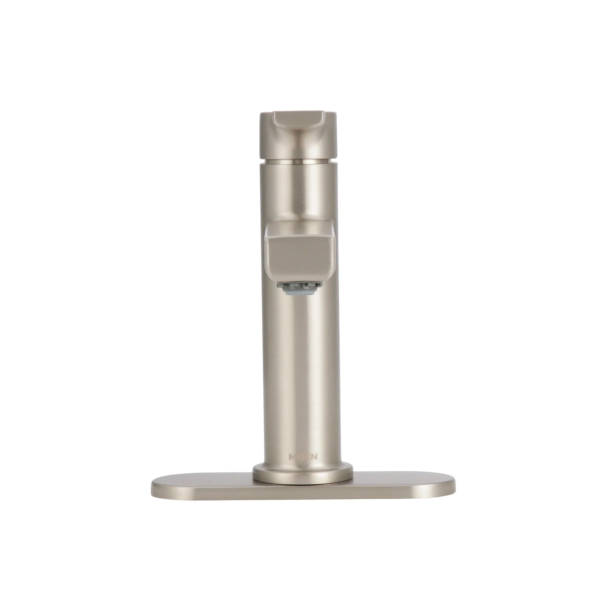 Rinza One-handle Bathroom Sink Faucet - Image 29