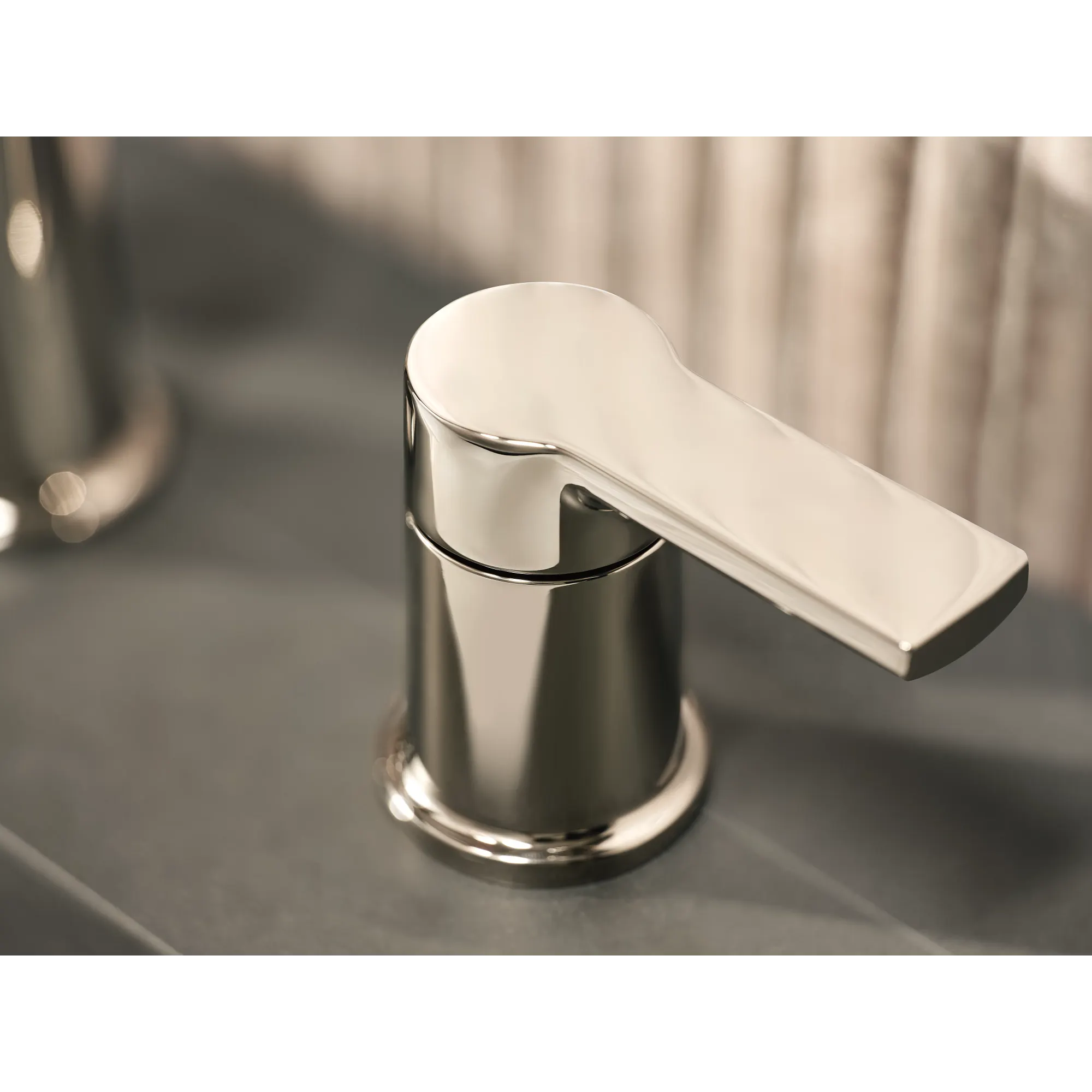 Rinza Two-Handle Widespread Bathroom Sink Faucet - Image 20