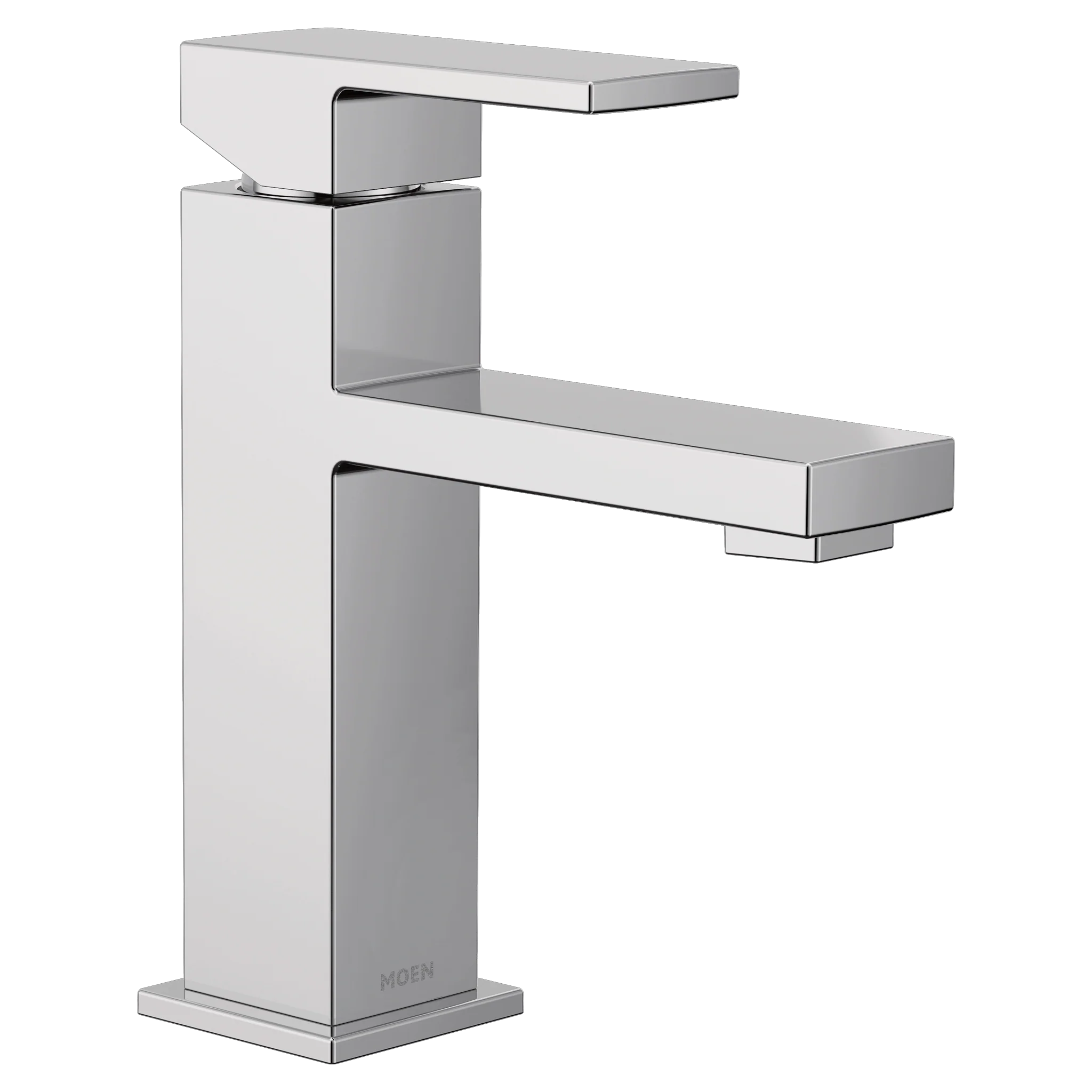 Bath Faucets Sale