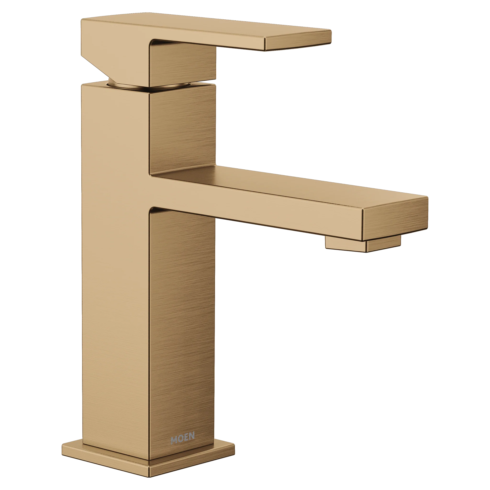 Revyl One-handle Bathroom Sink Faucet - Image 24