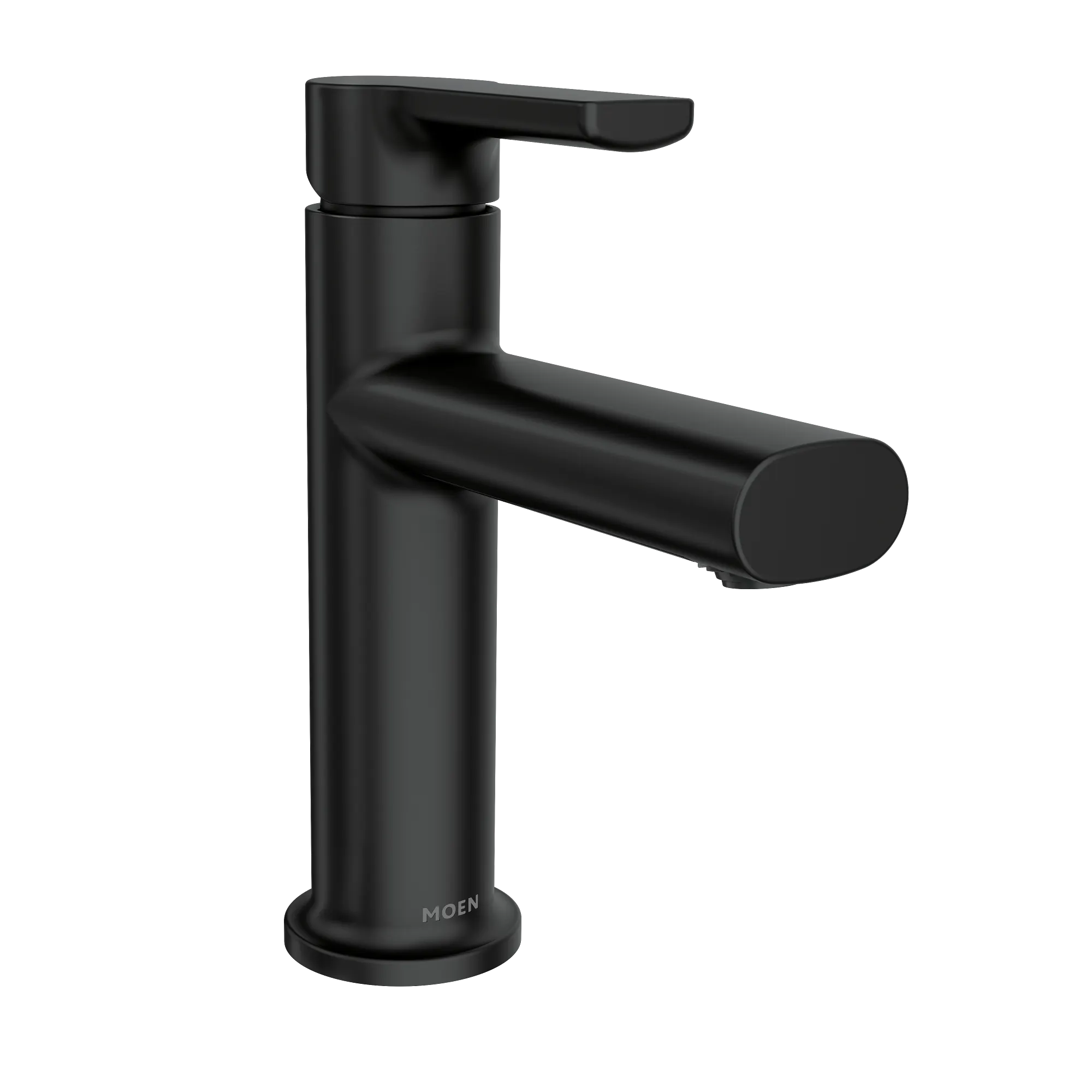 Meena One-handle Bathroom Sink Faucet - Image 13