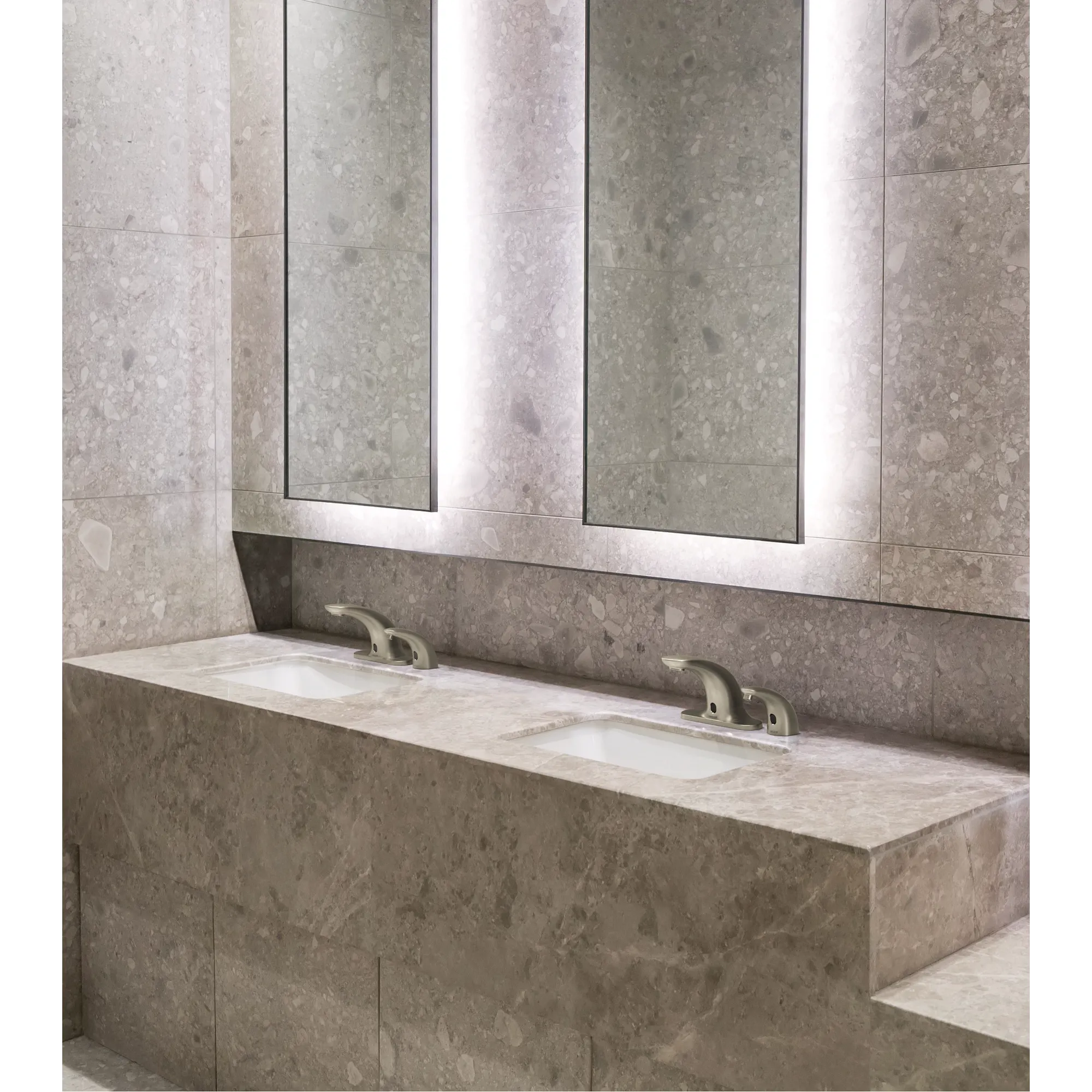 M-Power Foam Soap Dispenser - Image 15