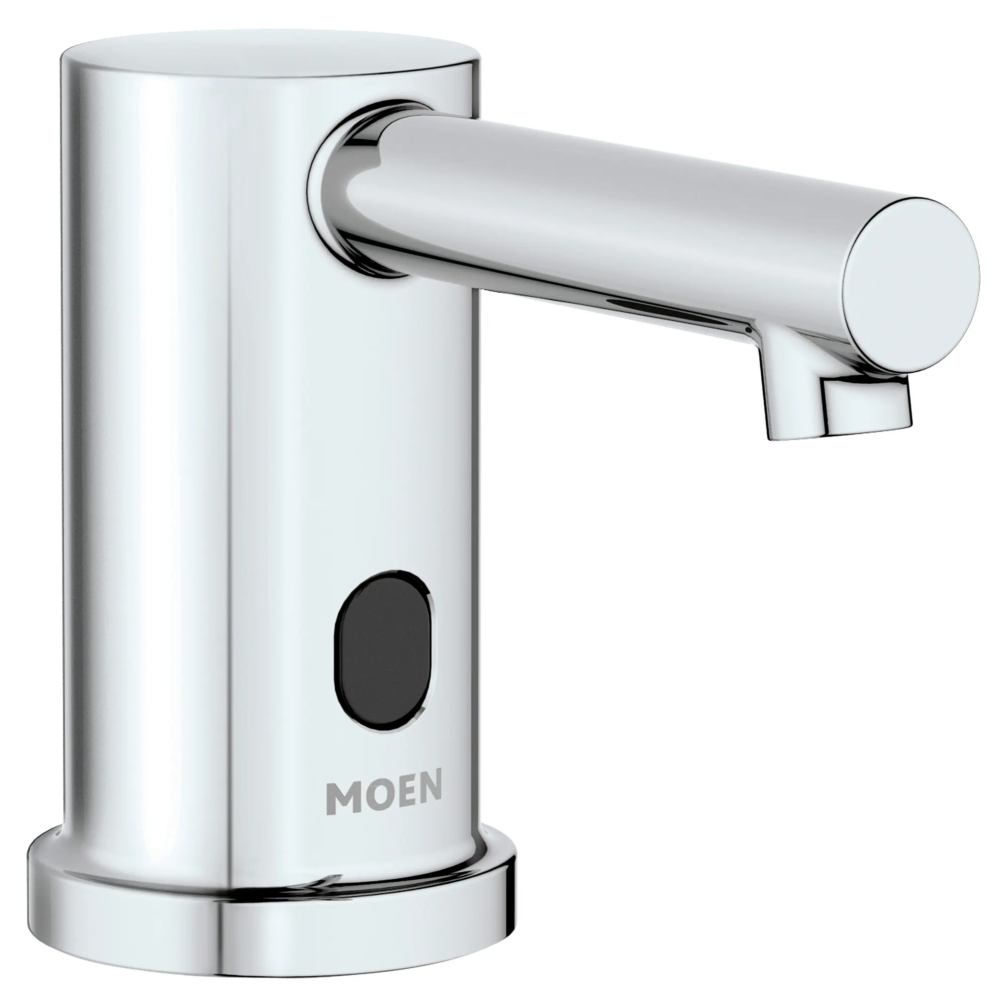 M-Power foam soap dispenser - Image 3