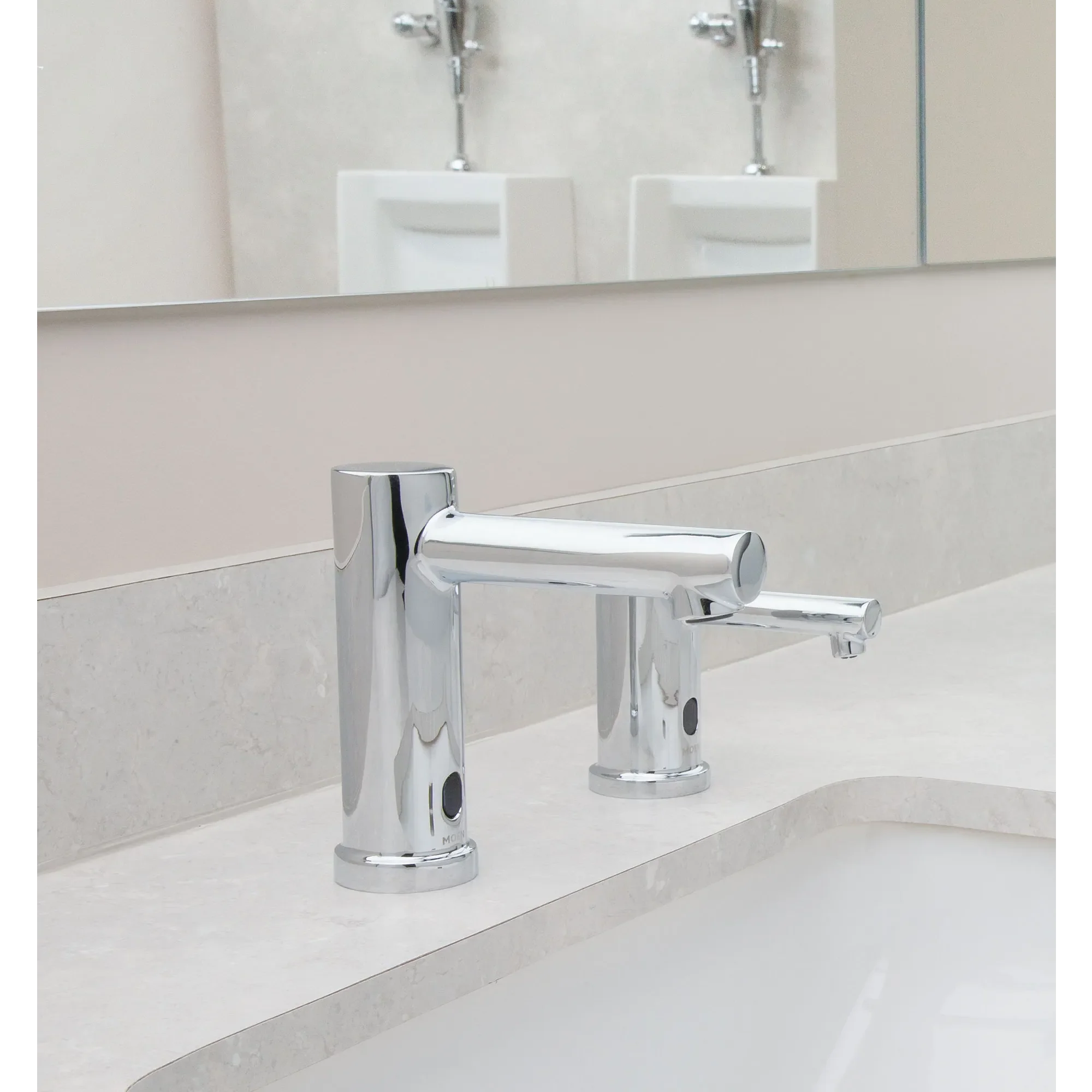 M-Power foam soap dispenser - Image 6