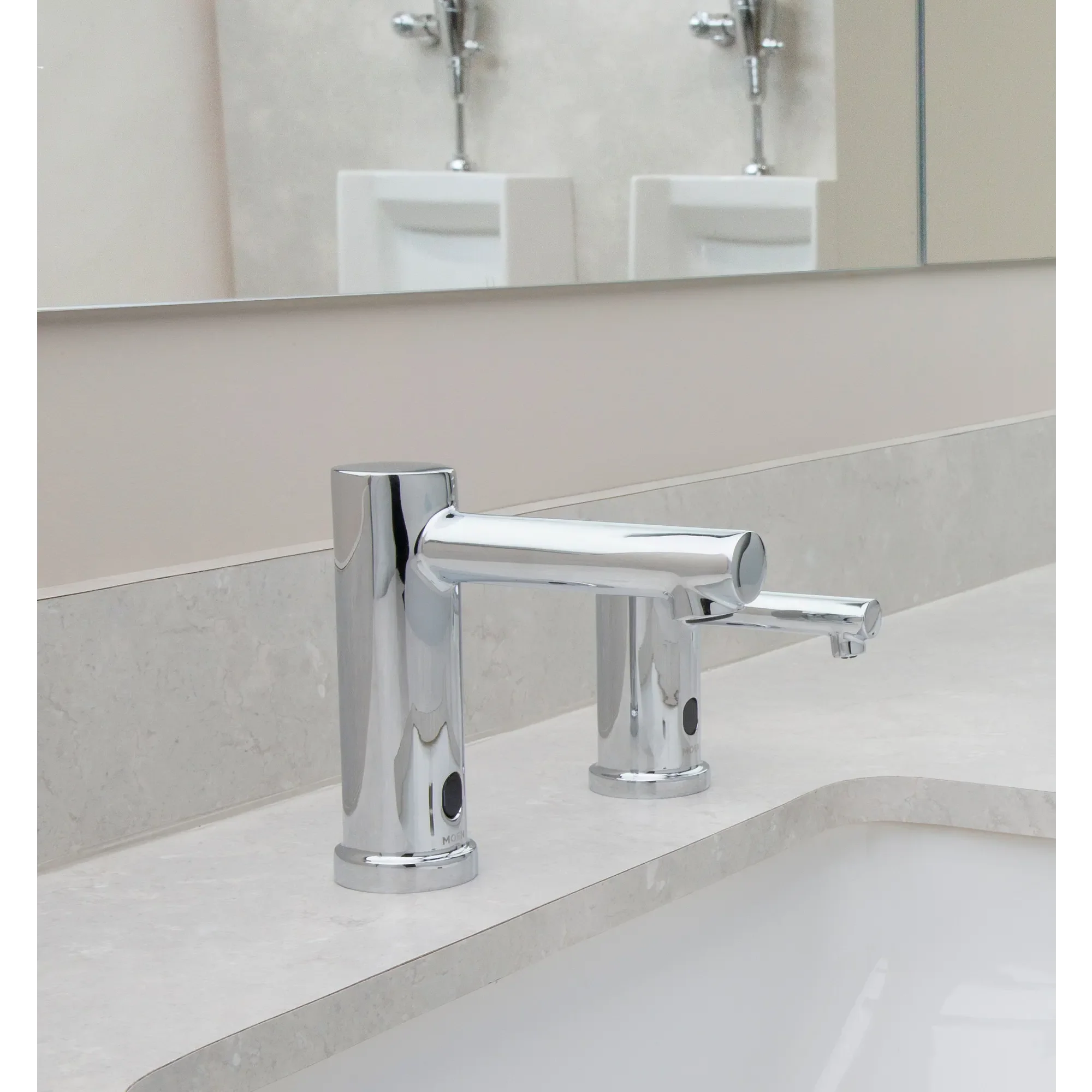 M-Power foam soap dispenser - Image 7