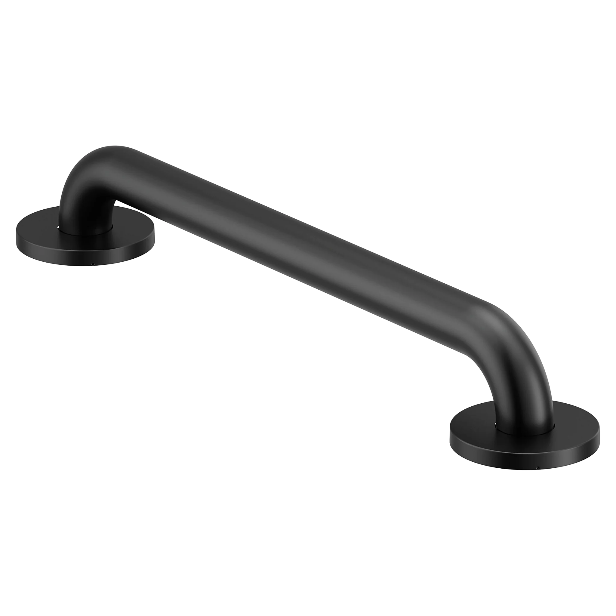 Moen Home Care Stainless 16" Grab Bar - Image 5