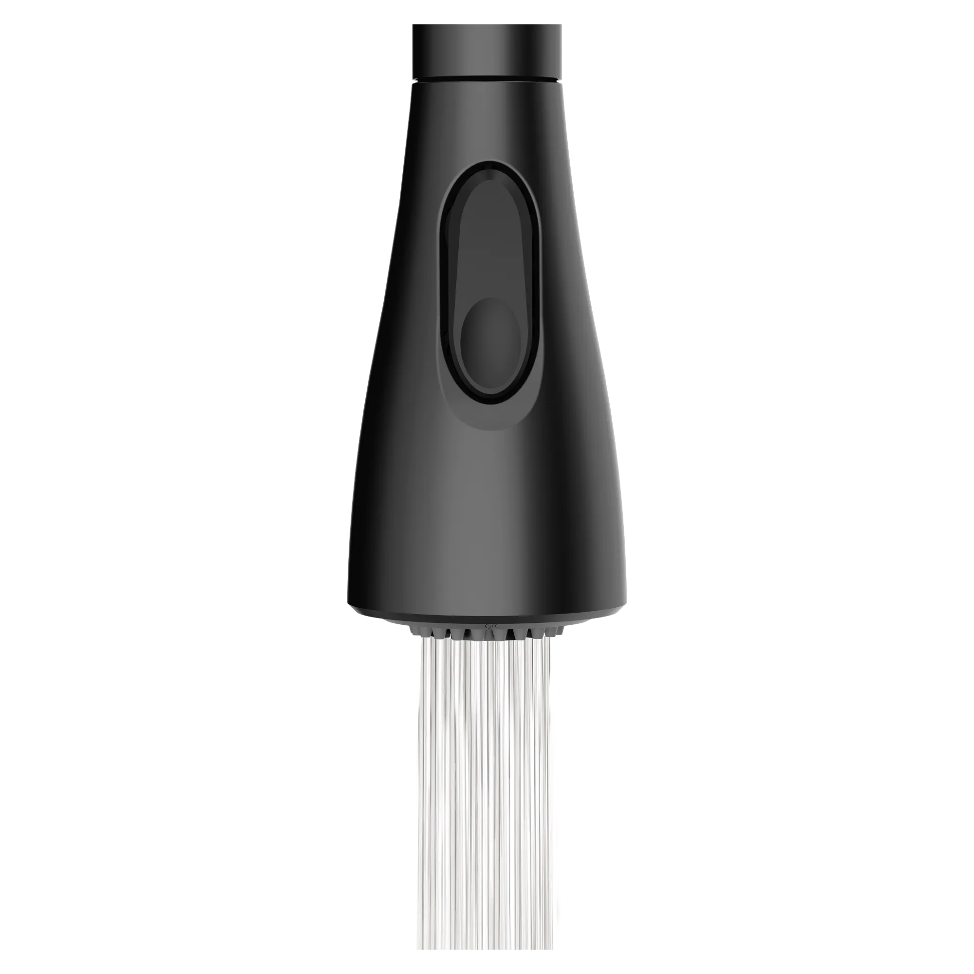 Doherty Chrome kitchen faucet - Image 12