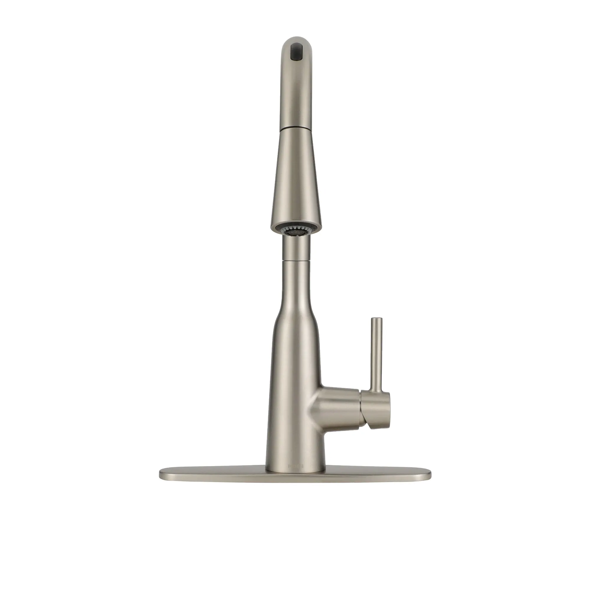 Zyla Smart Pulldown Touchless Kitchen Faucet - Image 12