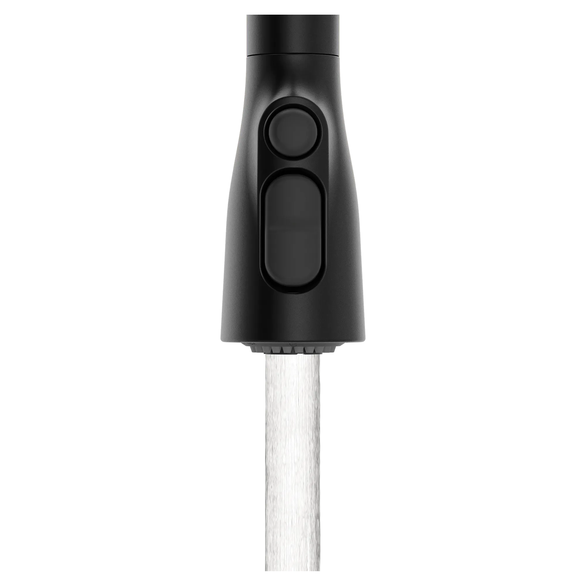 Orivesi One-Handle High Arc Pulldown Kitchen Faucet - Image 17