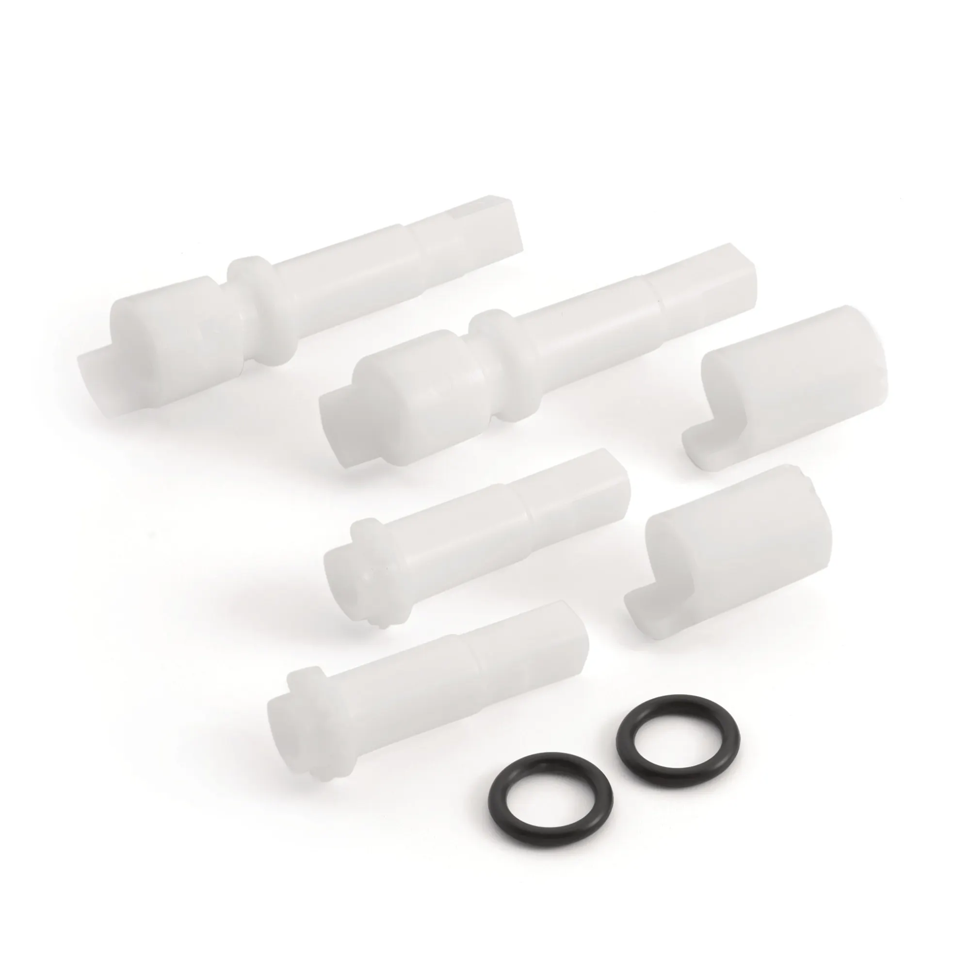 Moen Handle Adapter Kit - Image 2