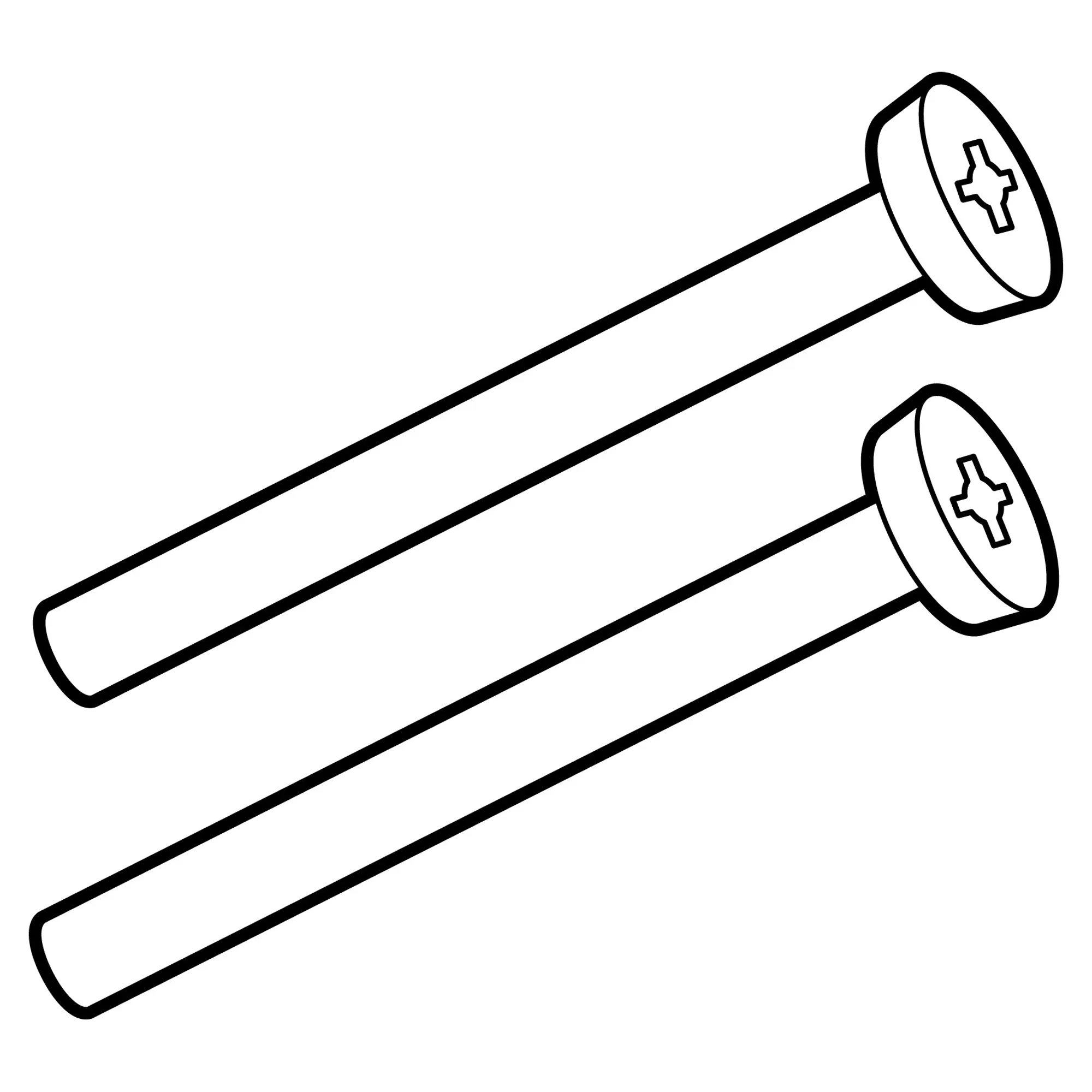 Moen Screw Kit - Image 6