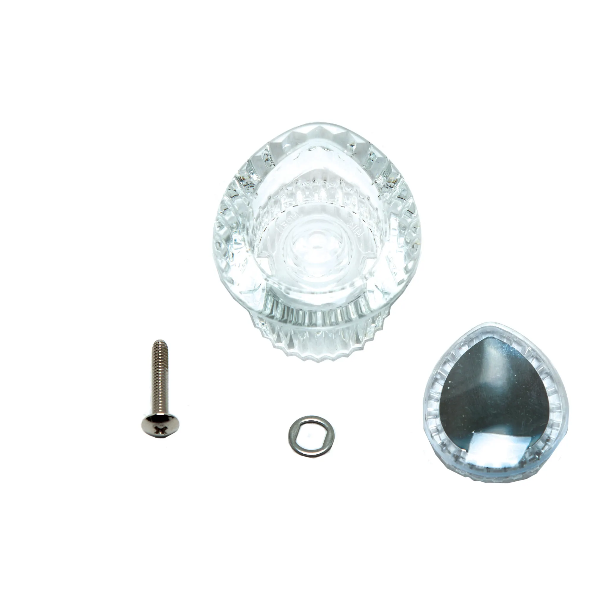 Moen Handle Kit - Image 2