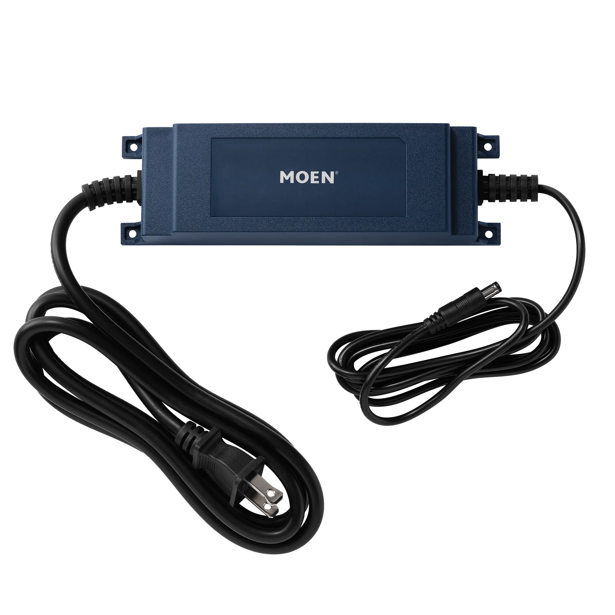 Moen Flo AC Power Adapter for Shutoff
