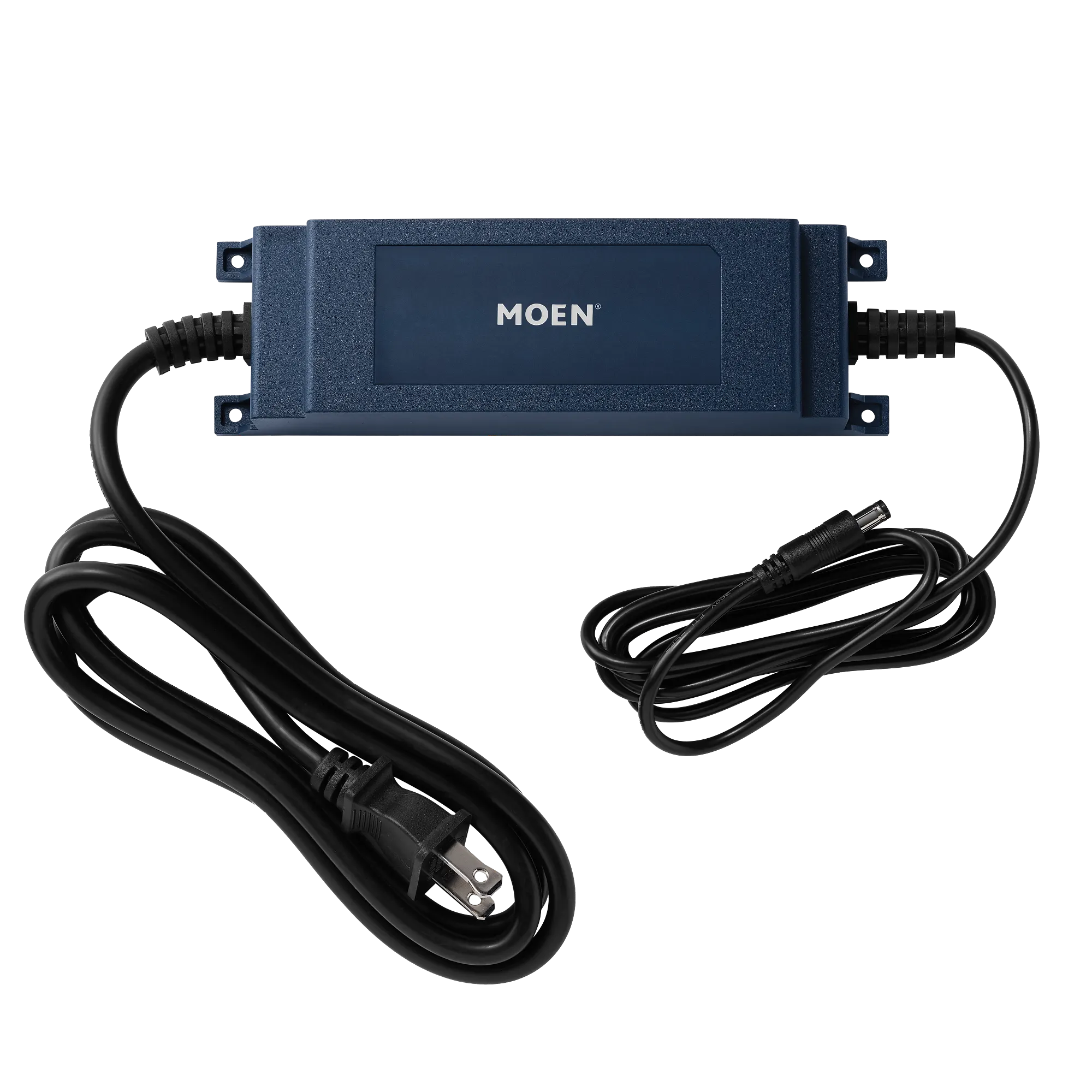 Moen Flo AC Power Adapter for Shutoff - Image 2
