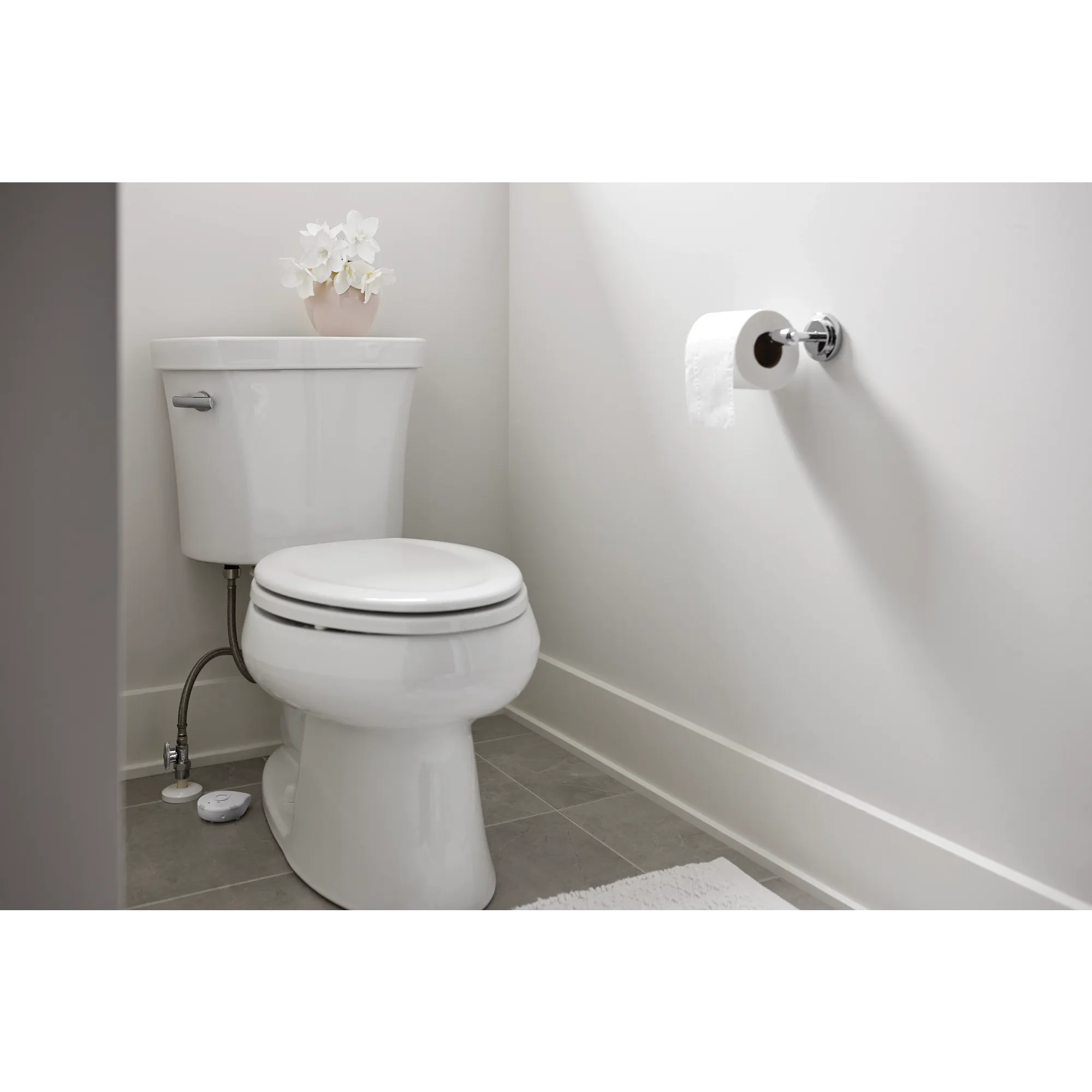 Moen Flo Detector, 1 Pack - Image 7