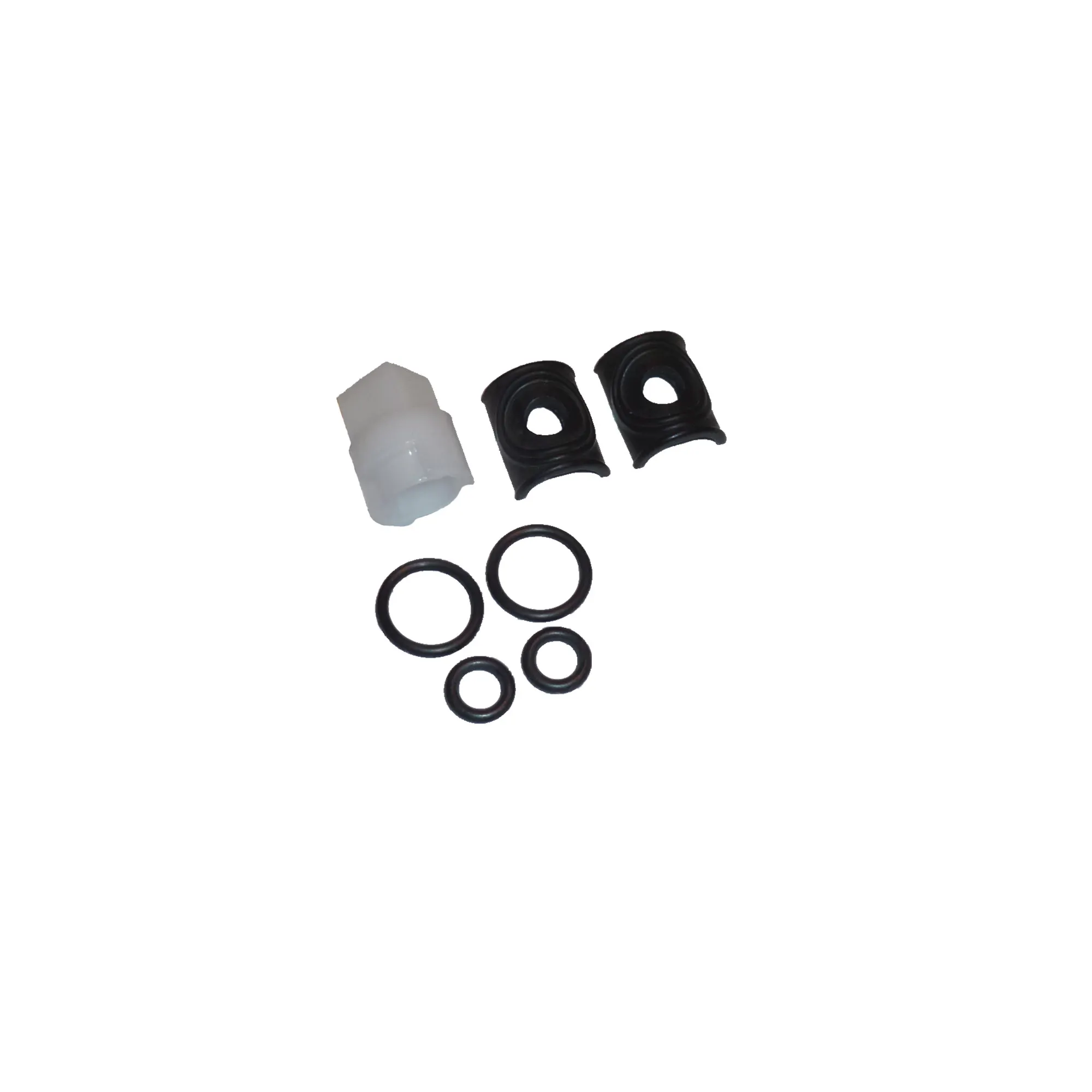 Moen Grommets & o-rings for 1225 cartridge - Image 2