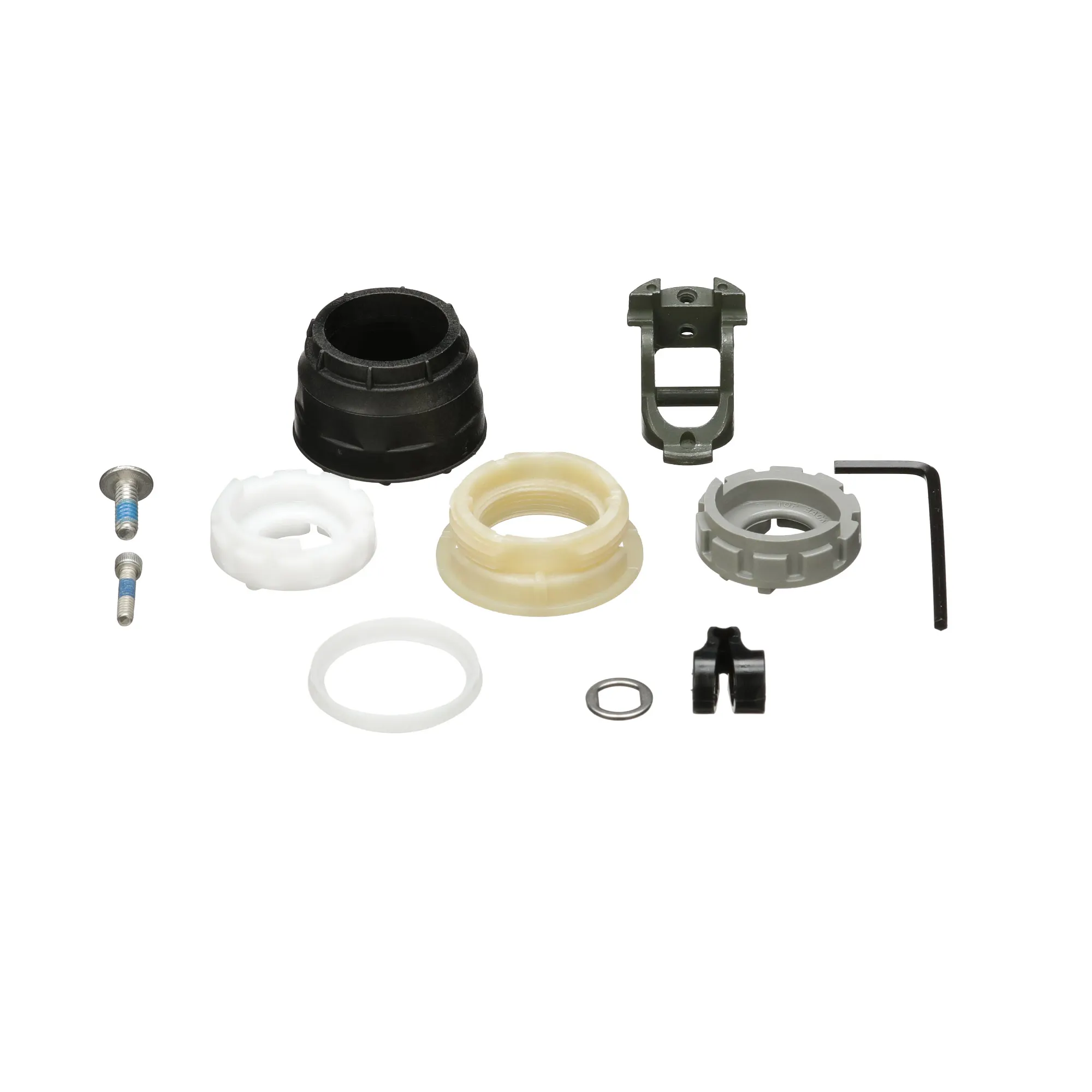 Moen Handle Mechanism Kit - Image 2