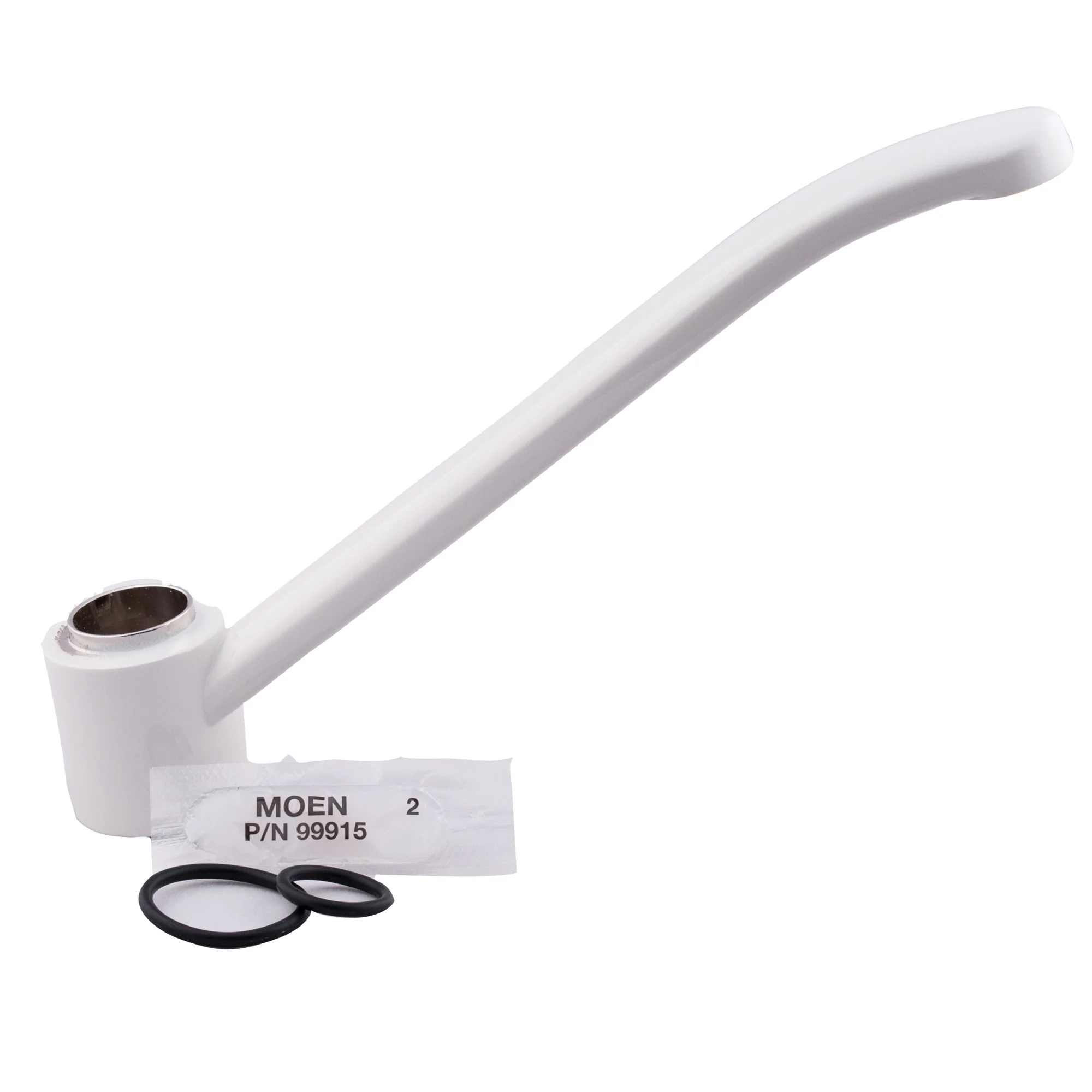 Moen Spout Kit - Image 3