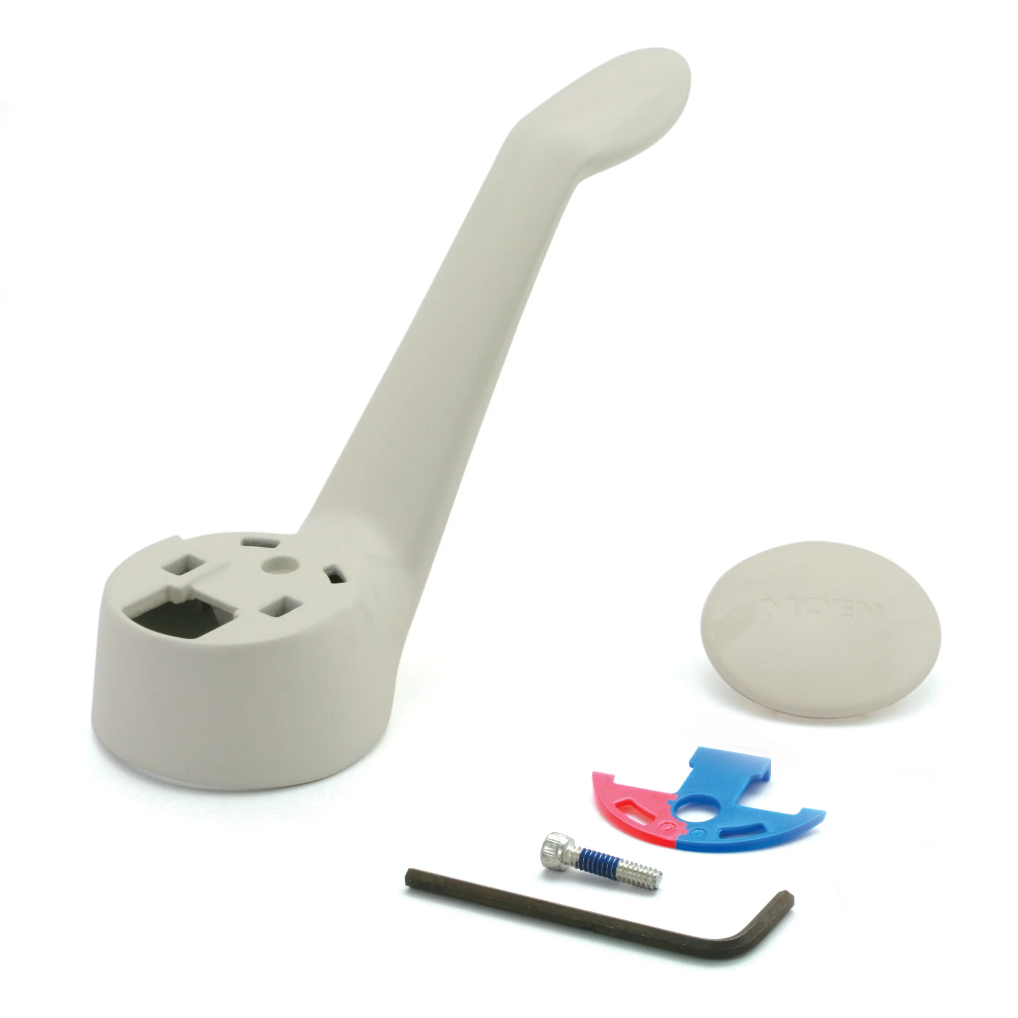 Moen Handle Kit - Image 3