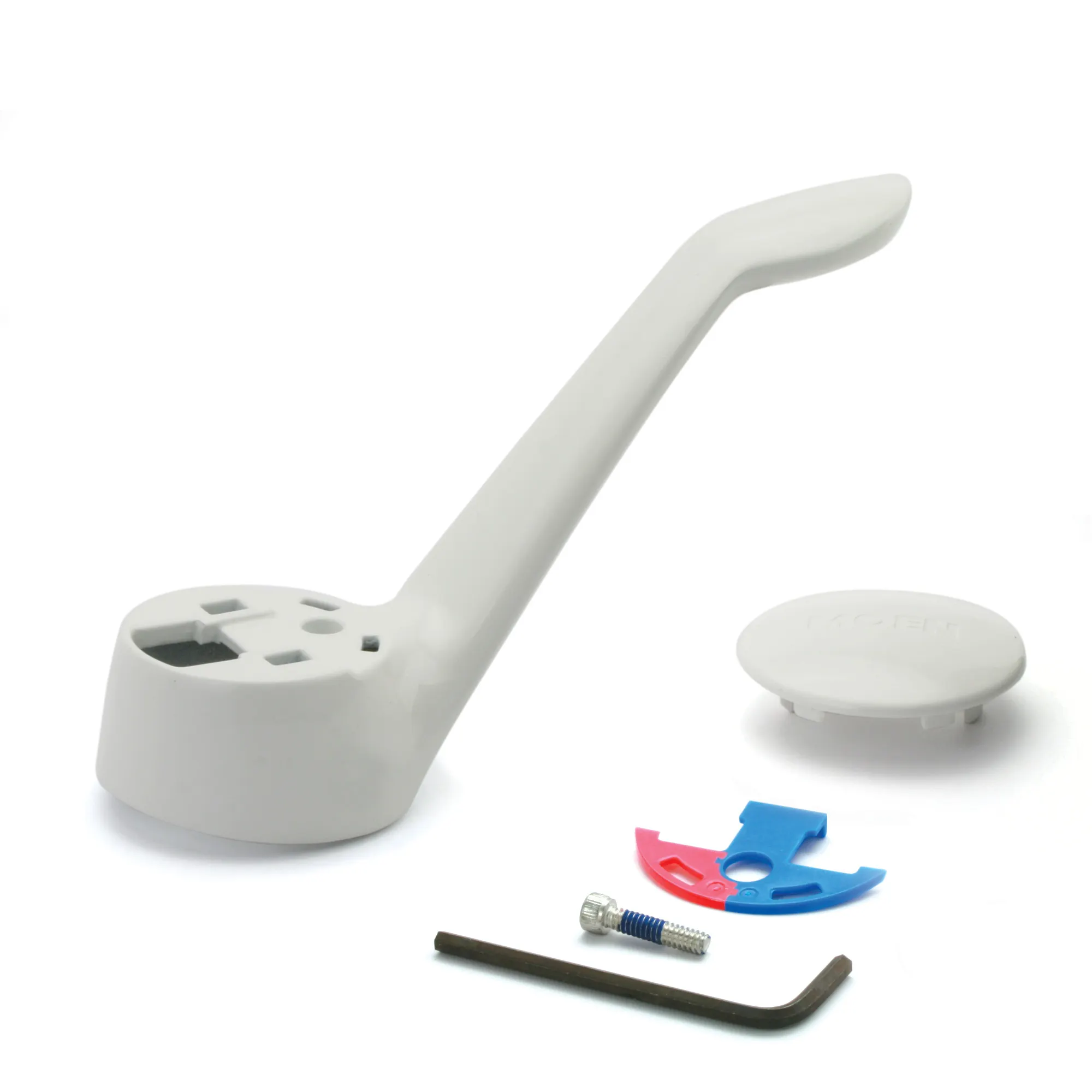 Moen Handle Kit - Image 7
