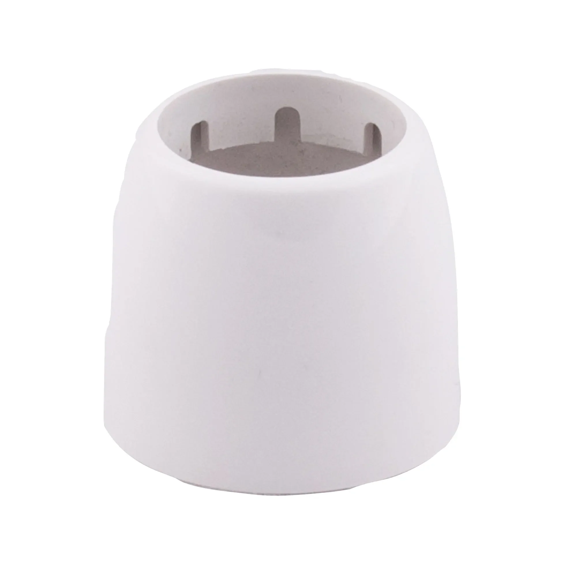 Moen Dome - Image 7