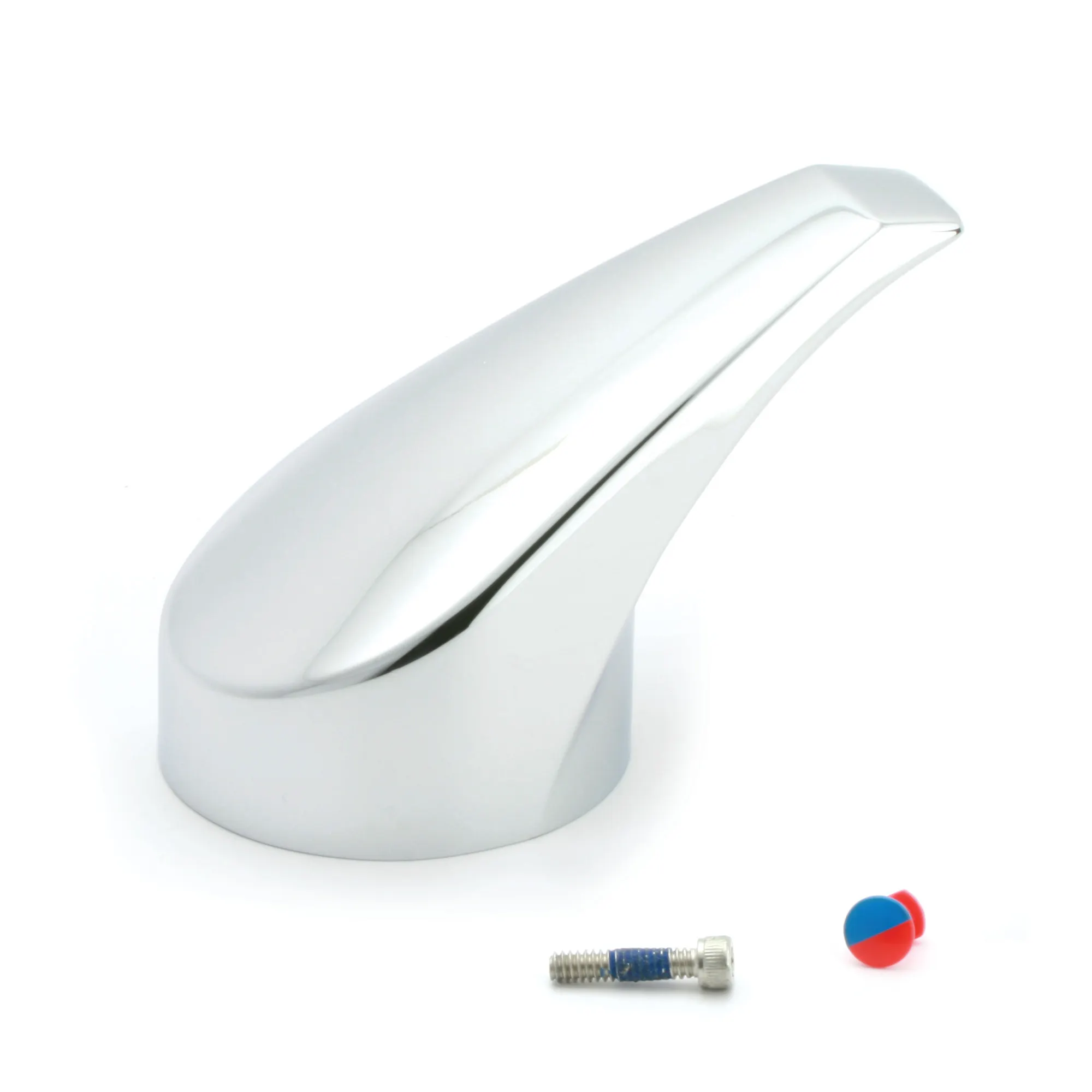 Moen Handle Kit - Image 2