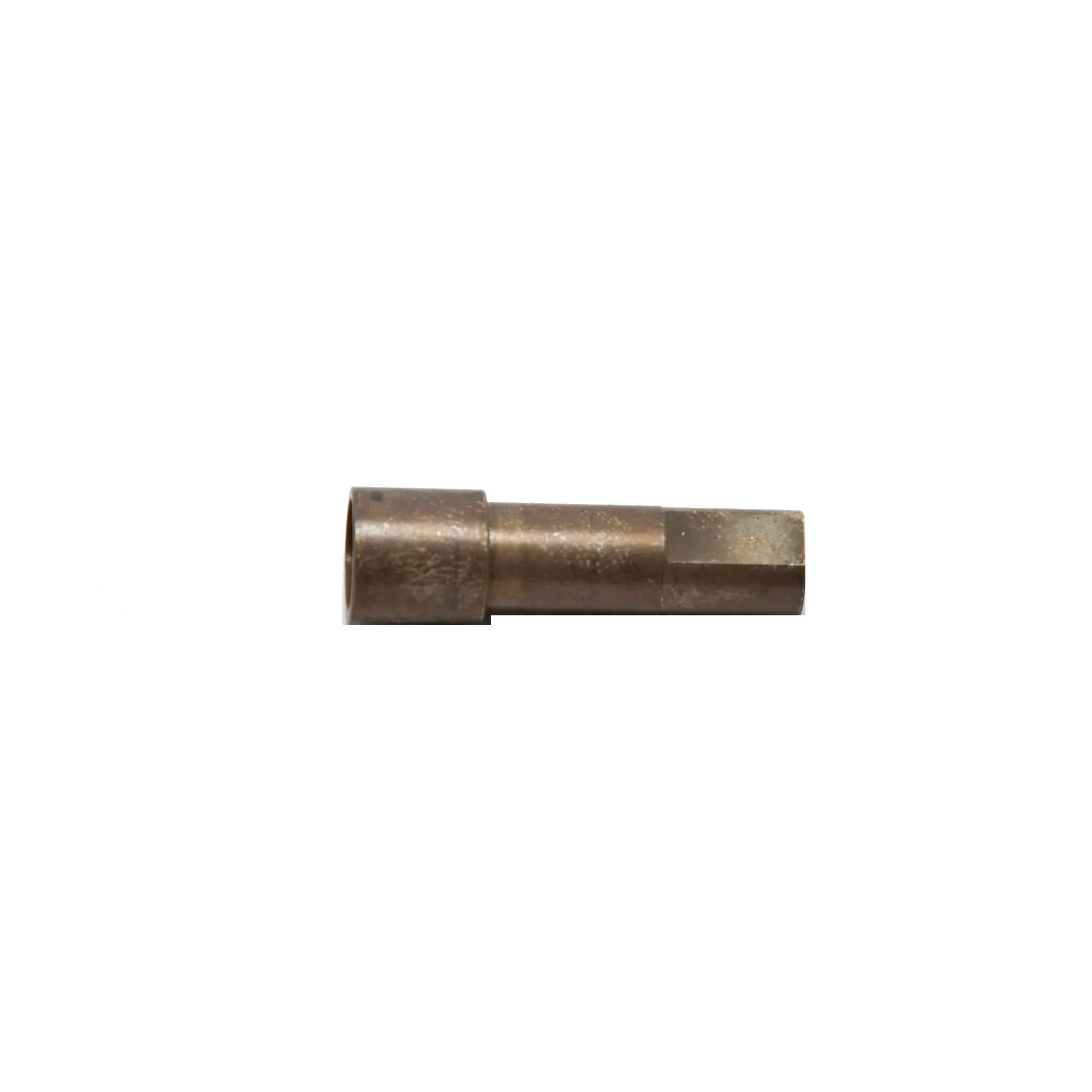 Moen Stem Extension Kit - Image 2