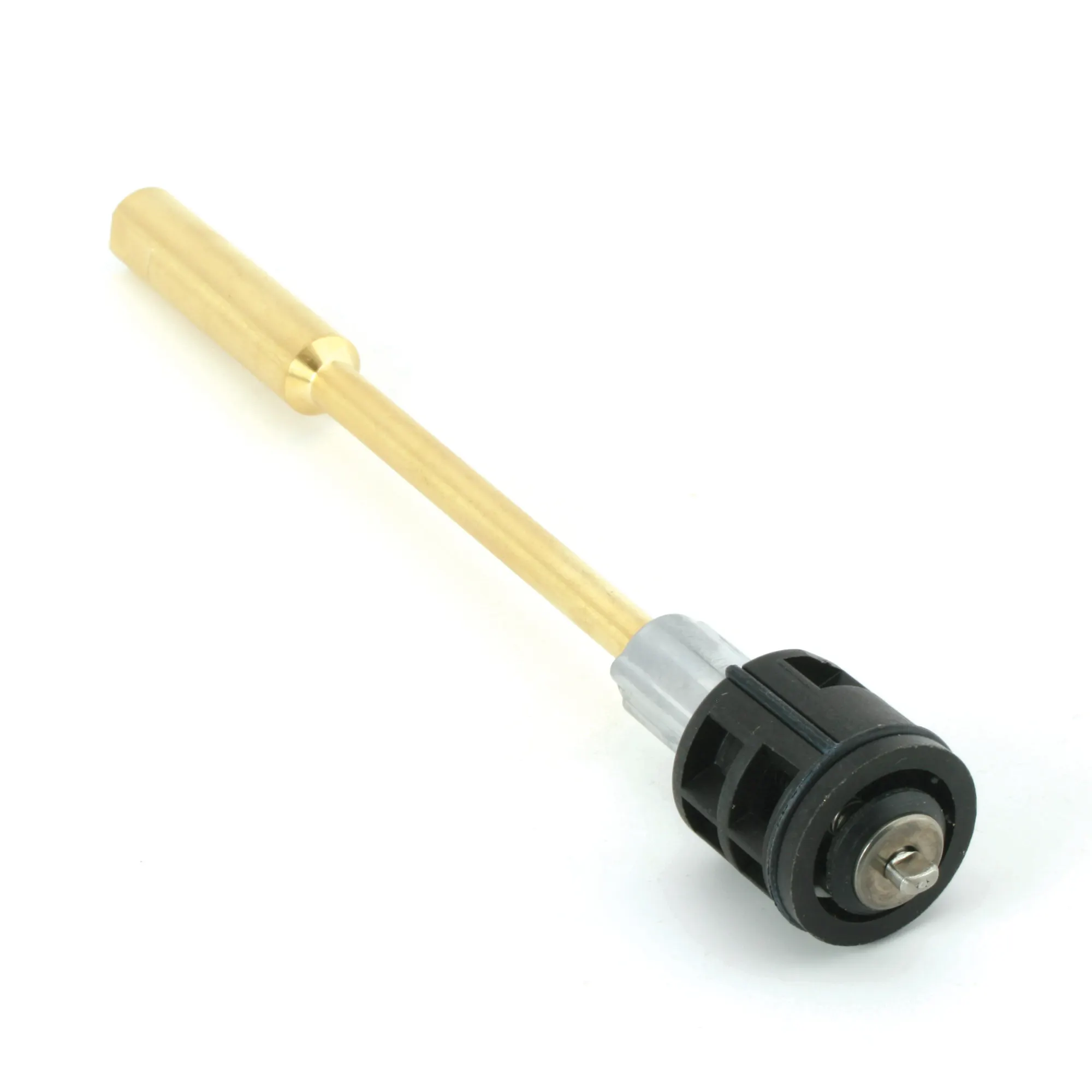 Moen Cartridge - Image 2