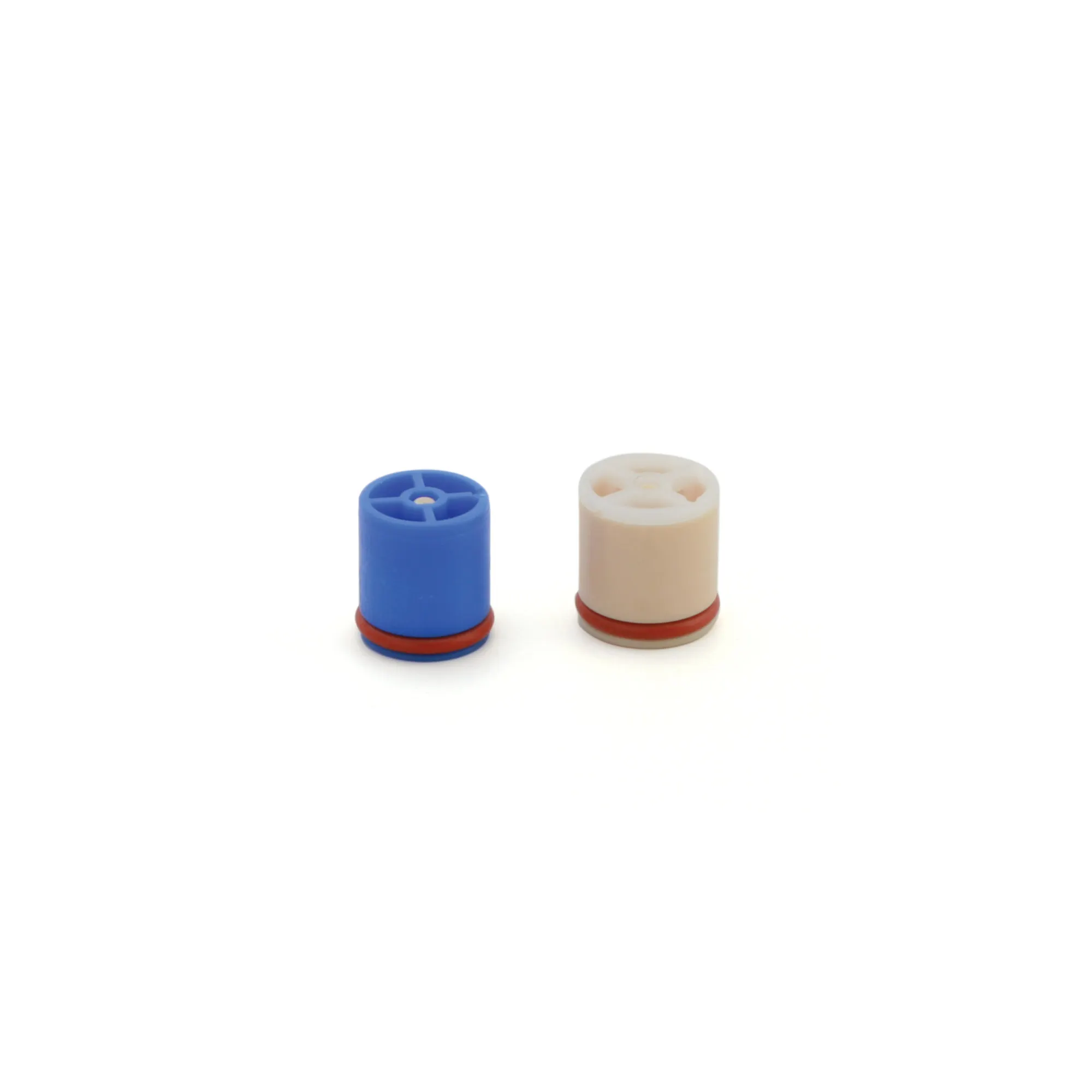 Moen Check Valve Kit - Image 2