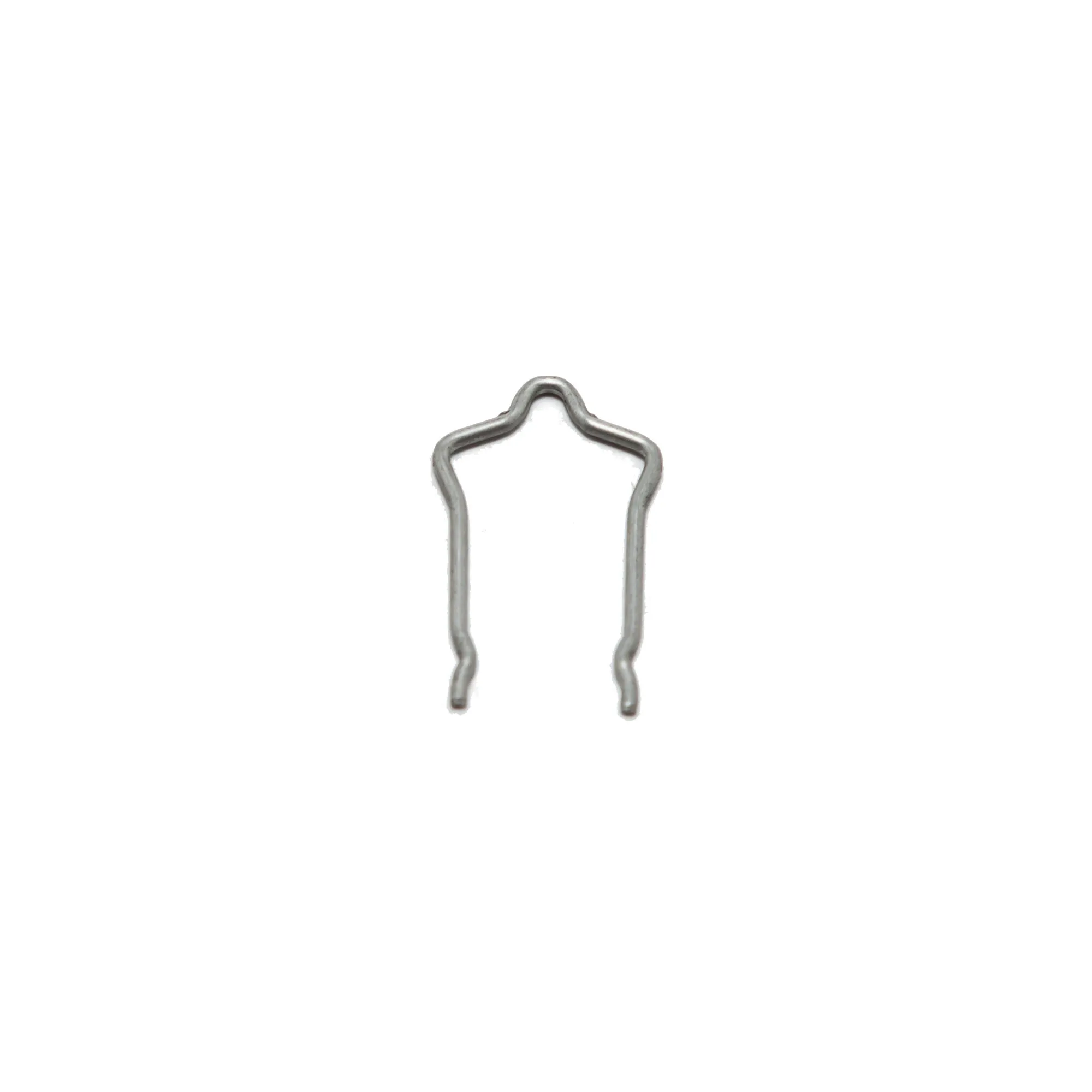 Moen Retainer Clips For Posi-temp Single-handle Tub/shower - Image 2