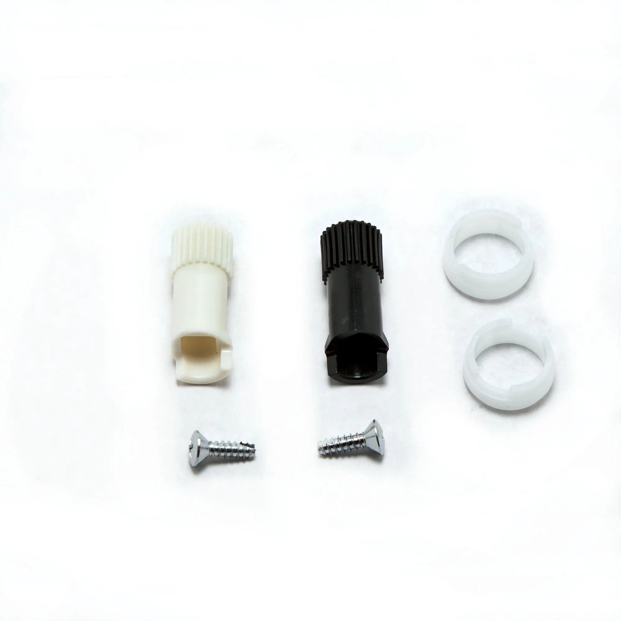 Monticello Stem Extension Kit - Image 2