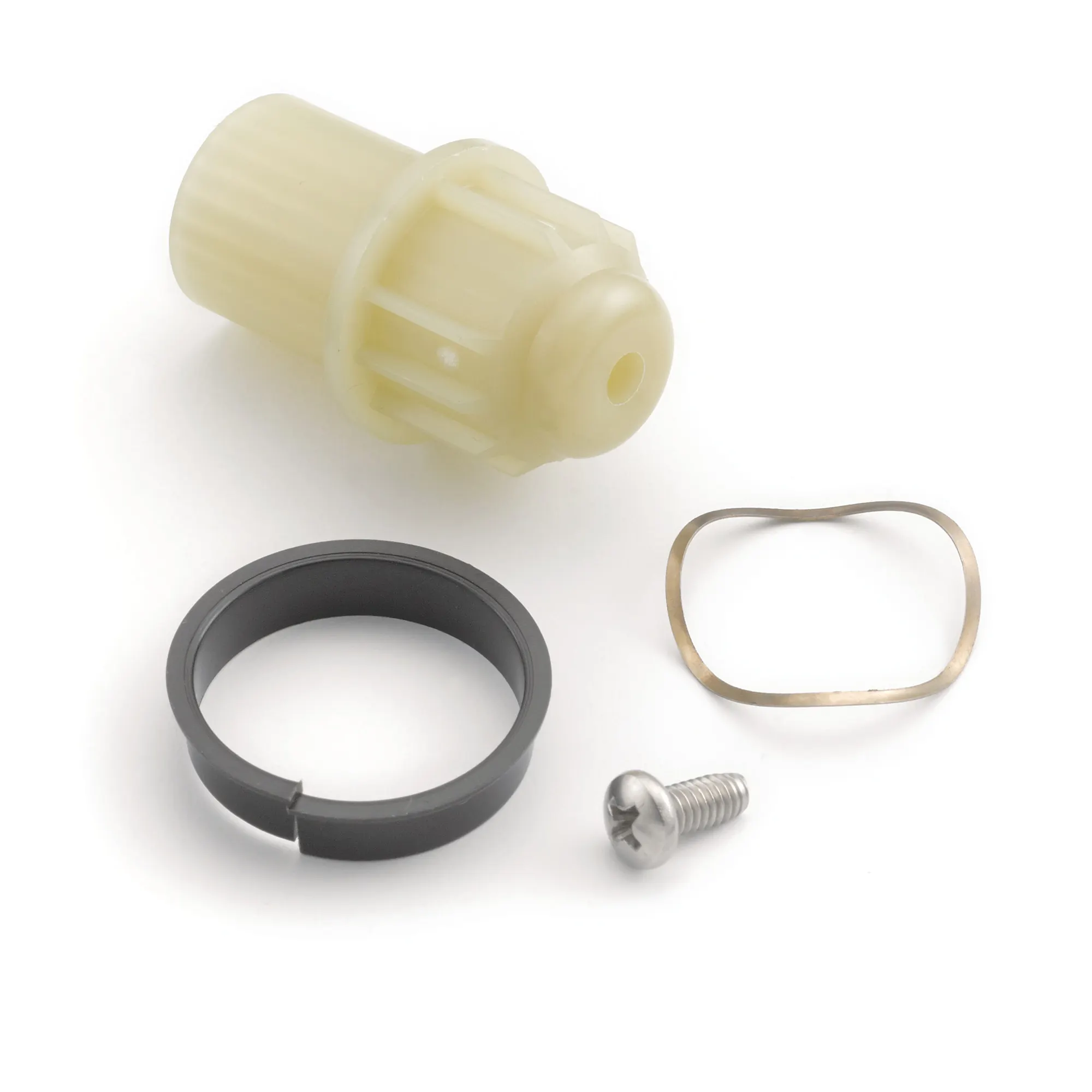 Monticello Handle Adapter Kit - Image 2