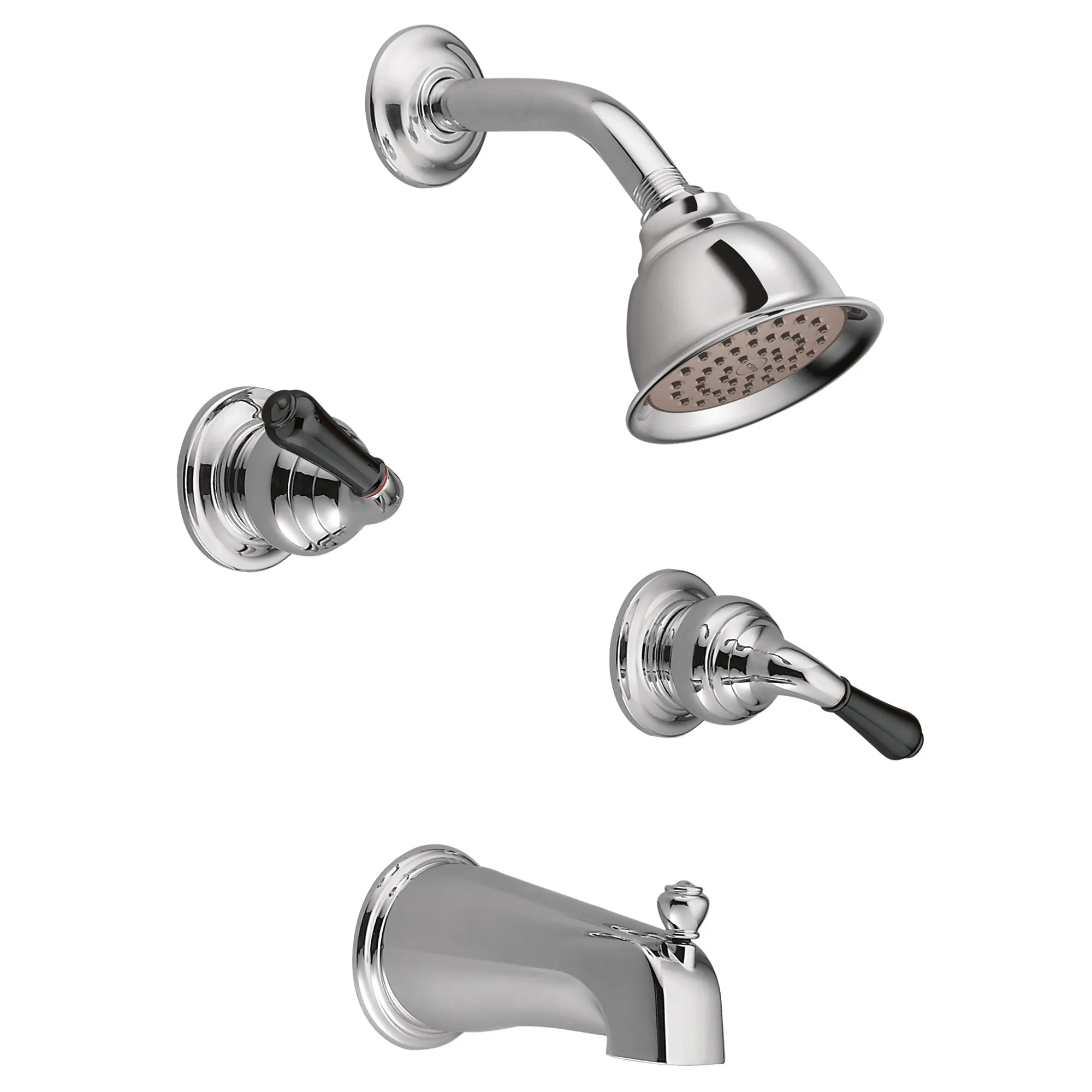 Monticello Replacement Handle Knob Insert - Image 10
