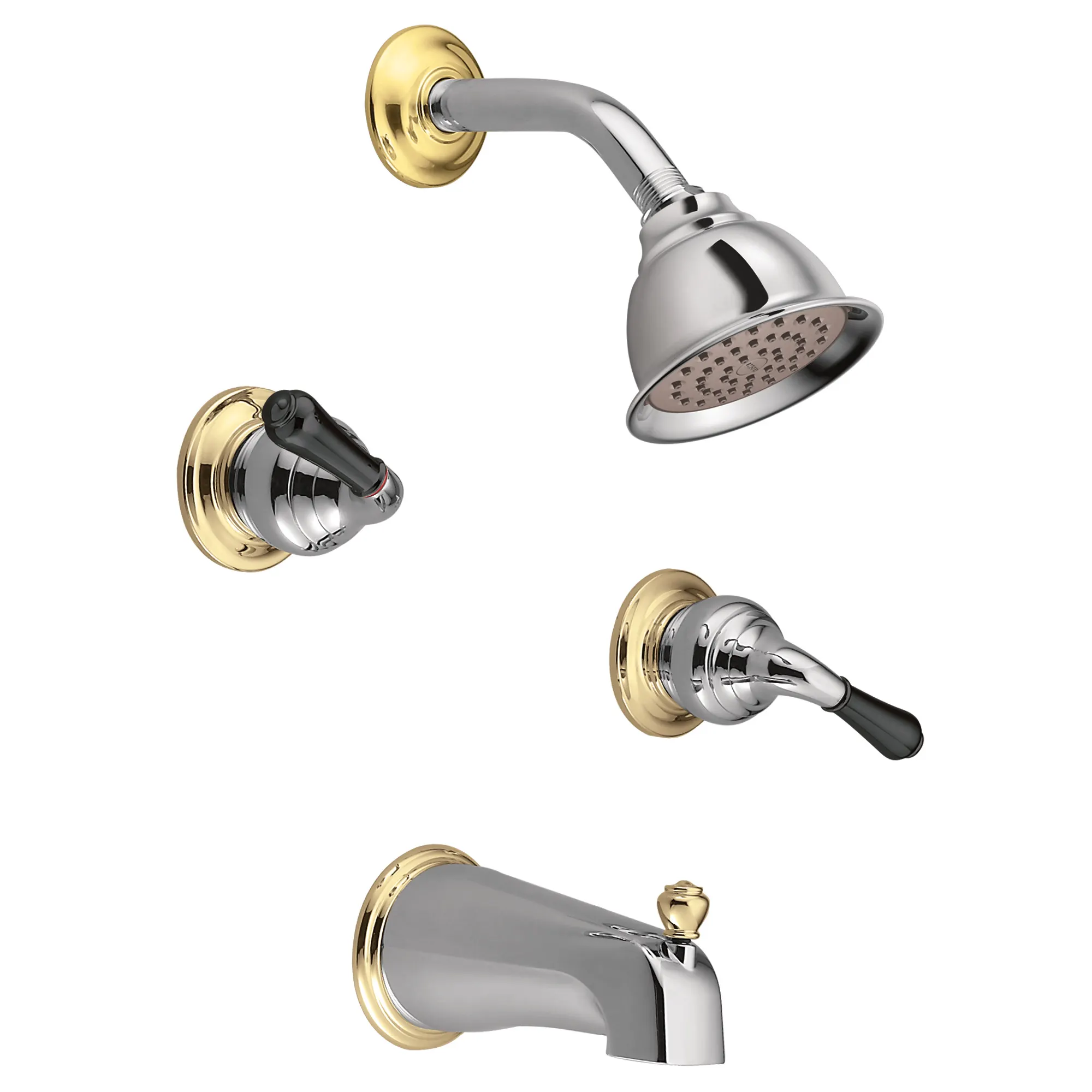 Monticello Replacement Handle Knob Insert - Image 11