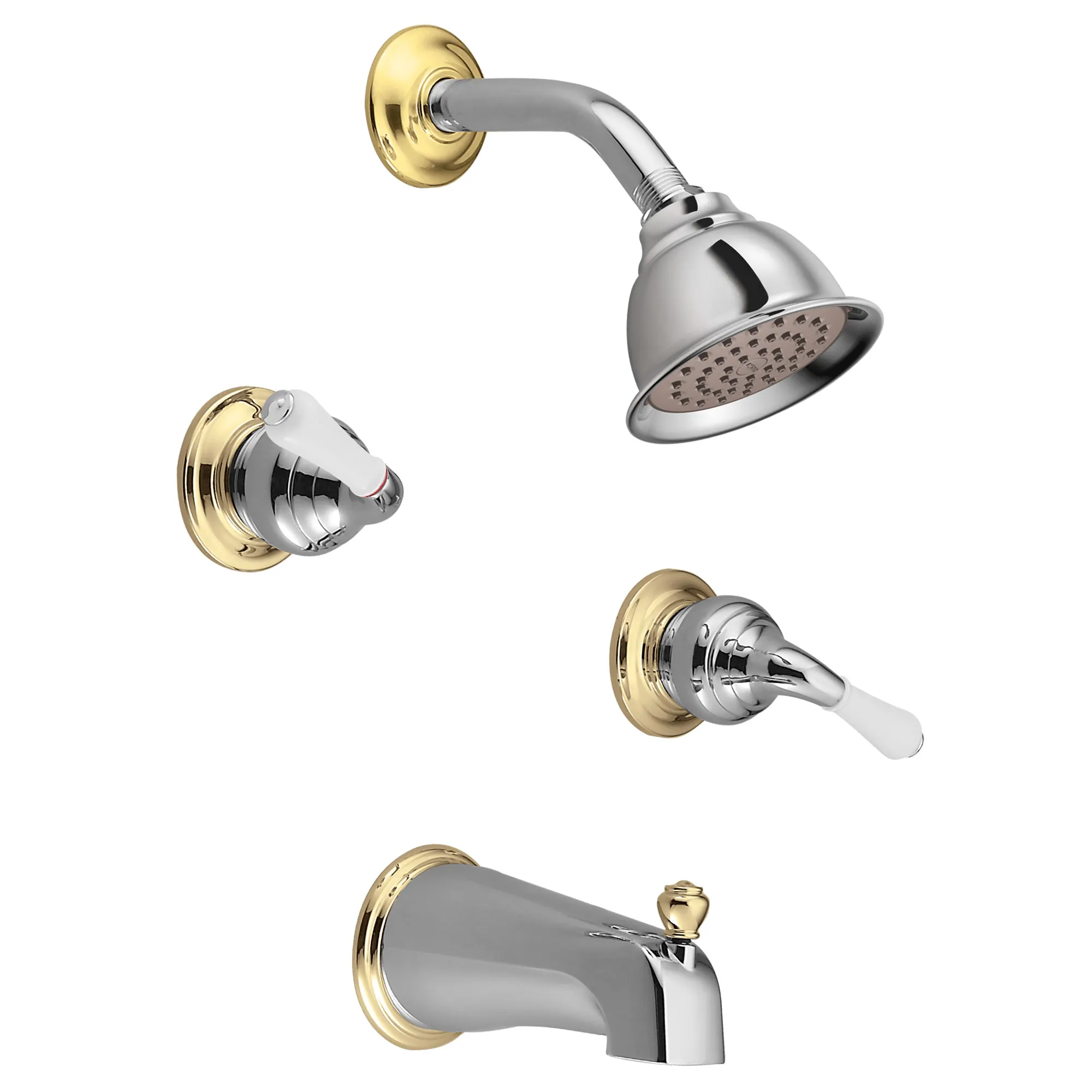 Monticello Replacement Handle Knob Insert - Image 14