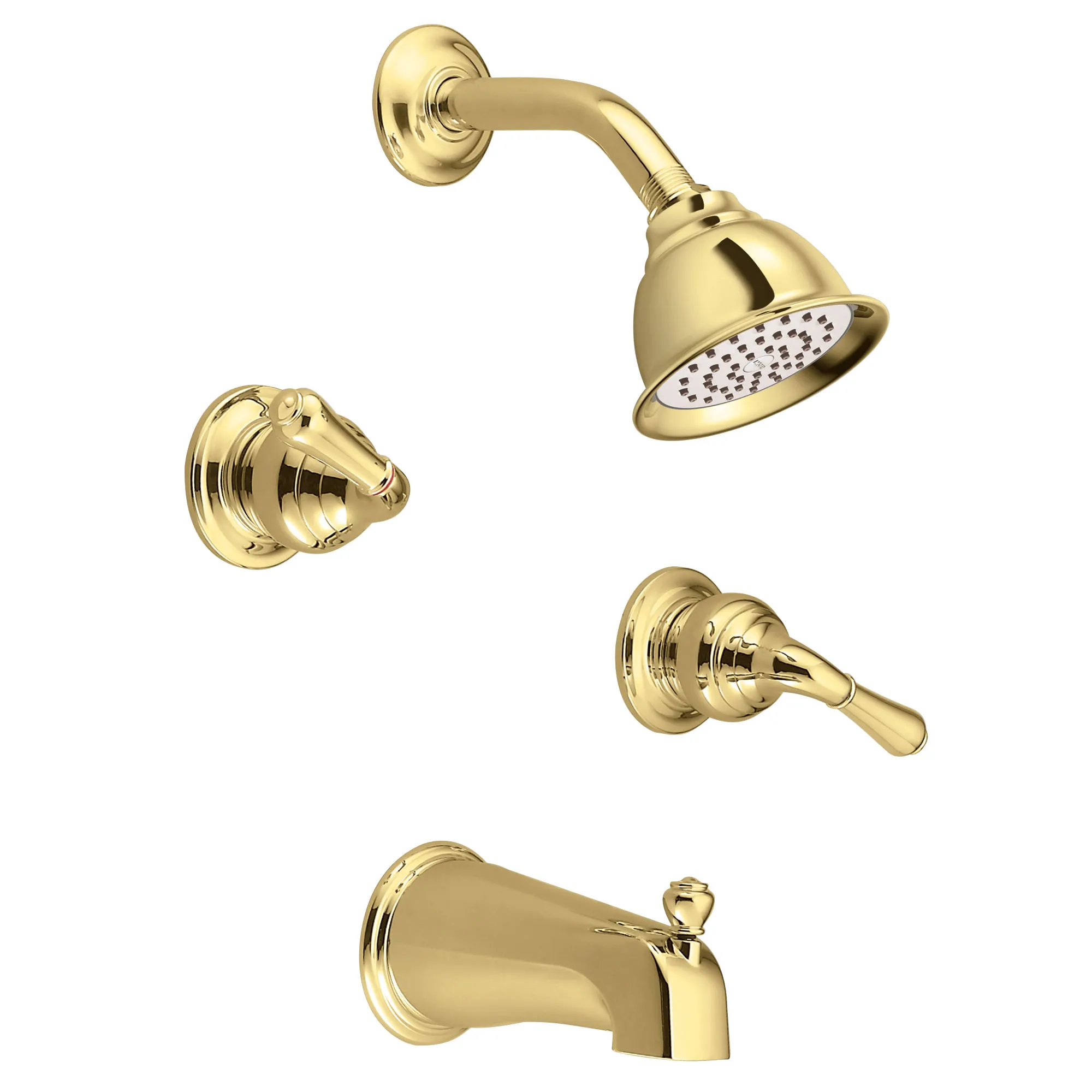 Monticello Replacement Handle Knob Insert - Image 5
