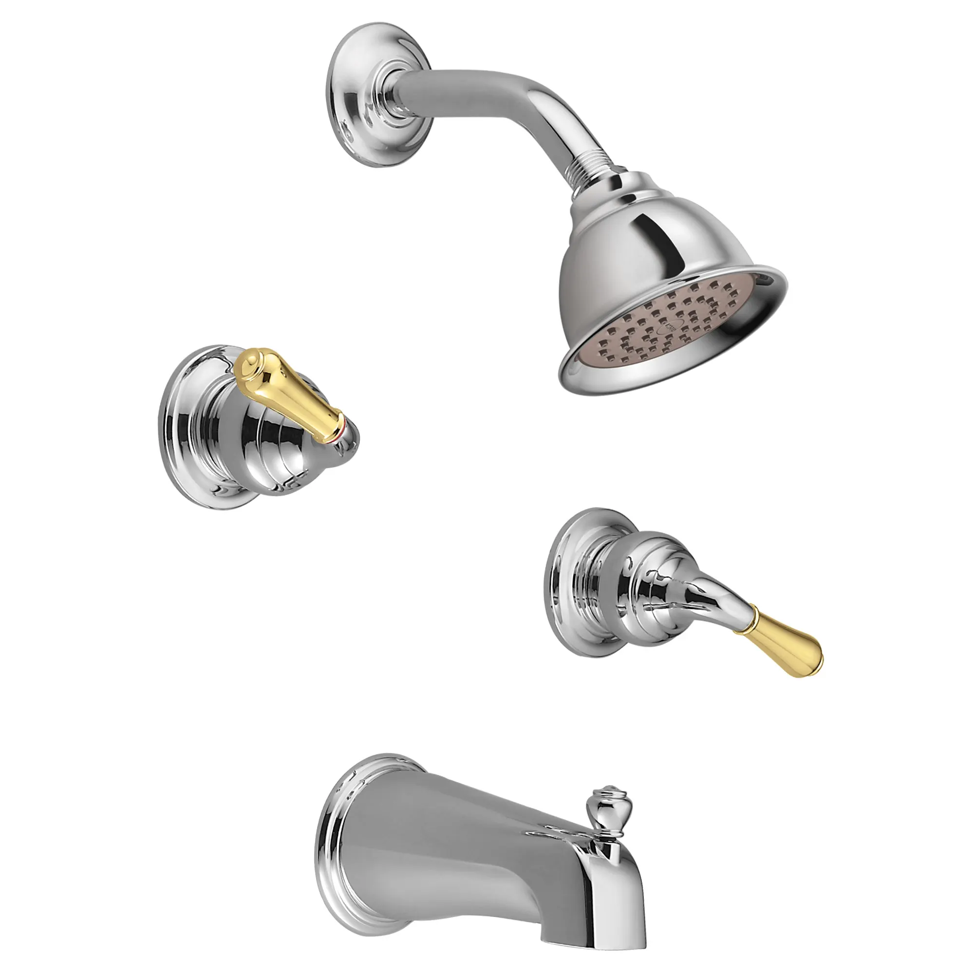Monticello Replacement Handle Knob Insert - Image 6