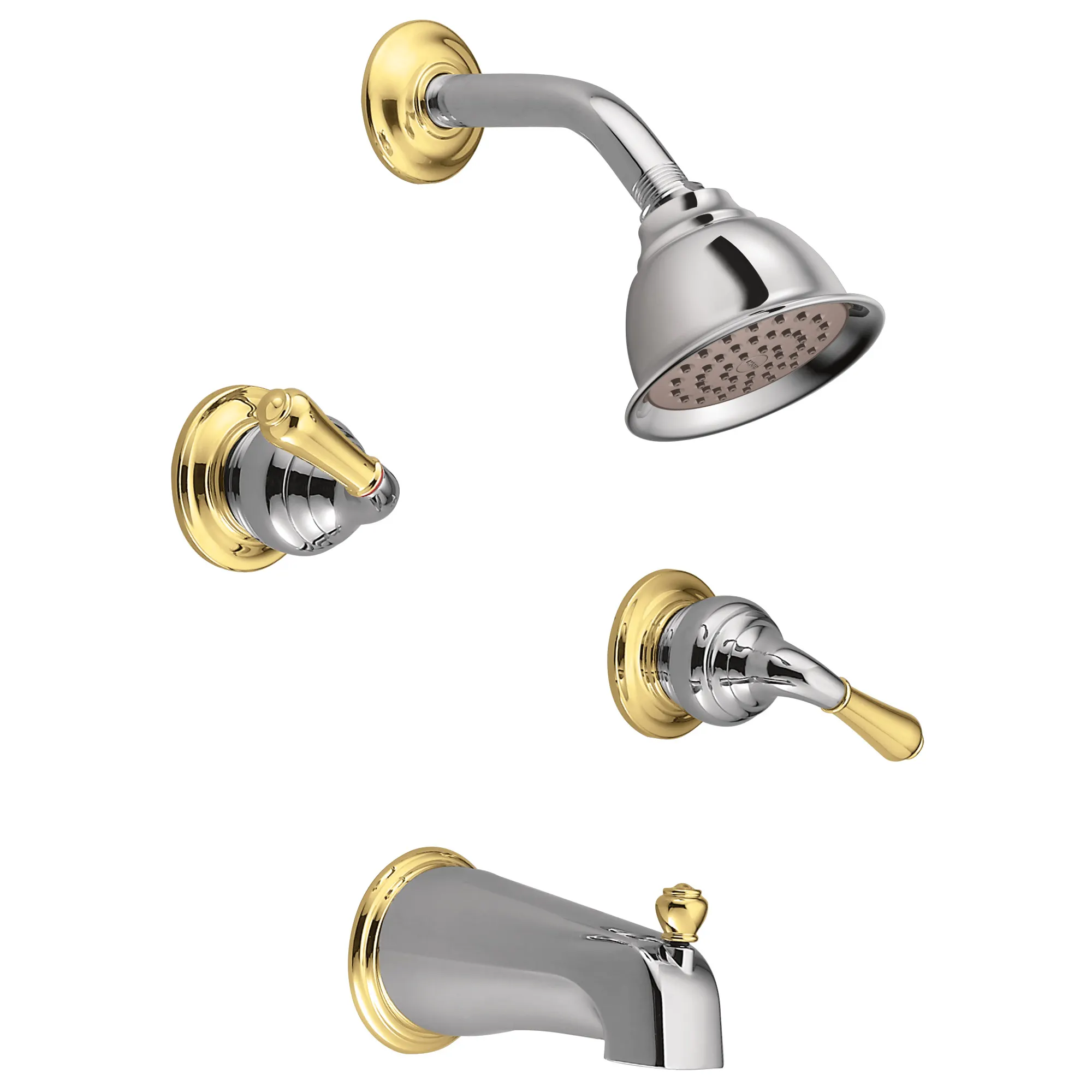 Monticello Replacement Handle Knob Insert - Image 7