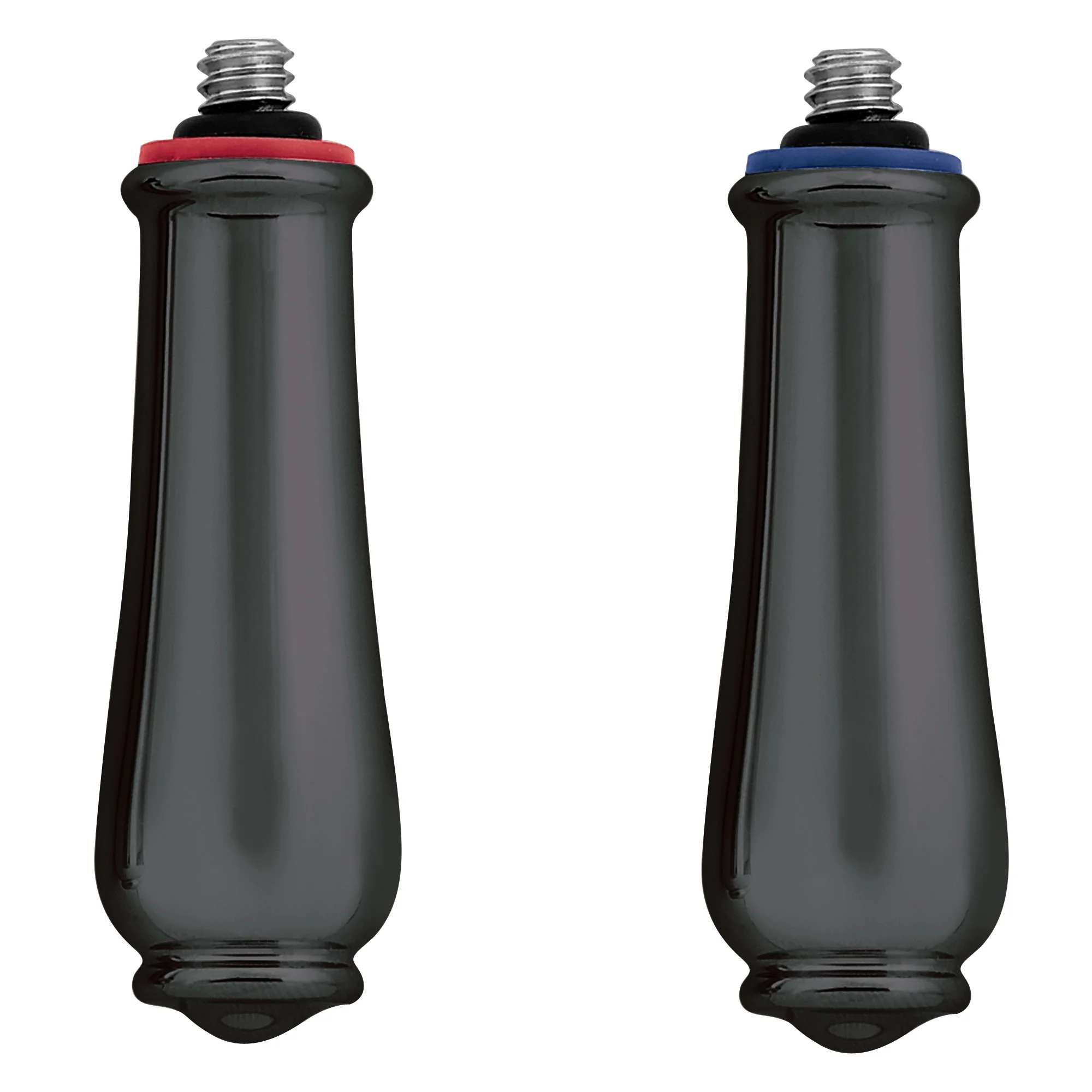 Monticello Replacement Handle Knob Insert - Image 9