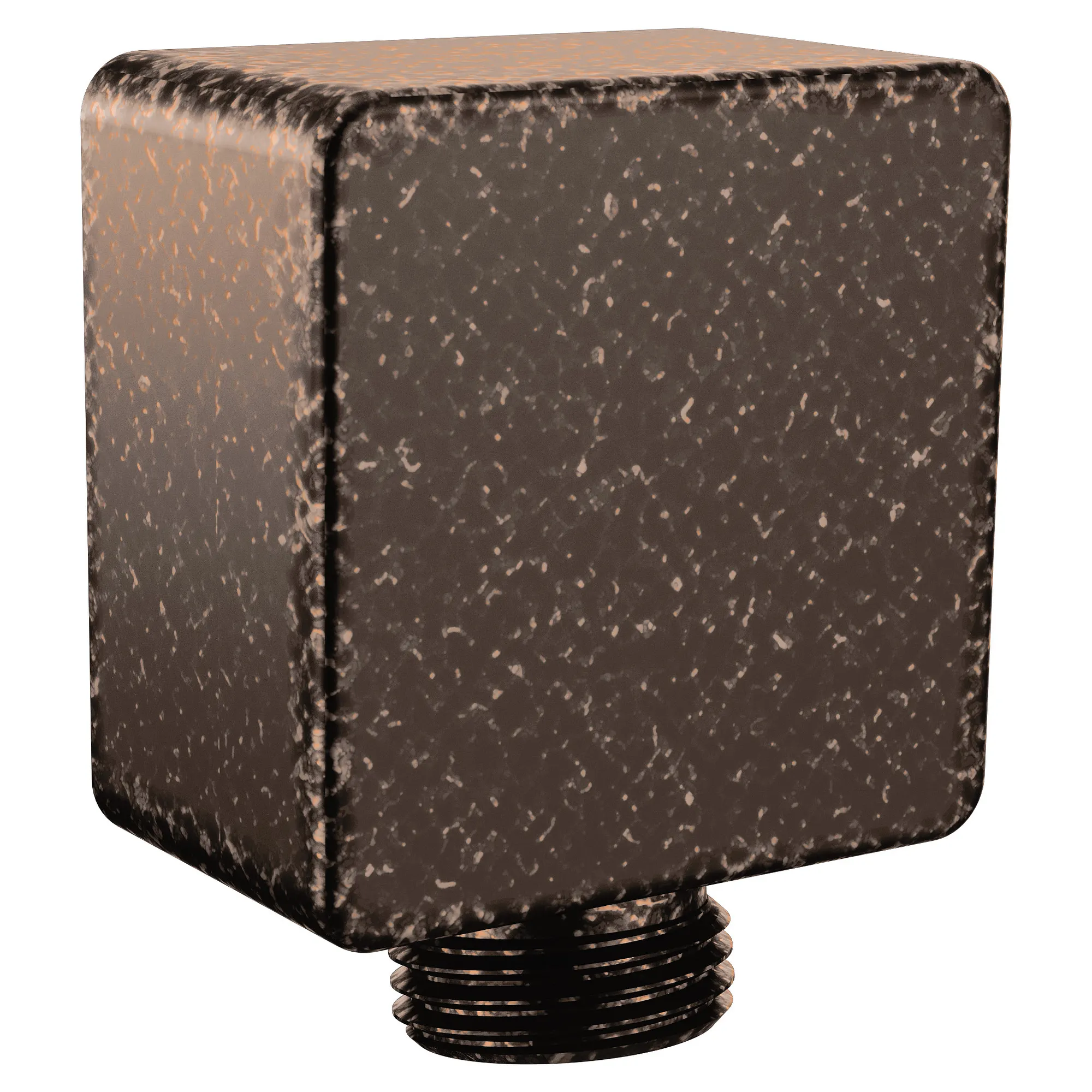 Moen Drop Ell - Image 10