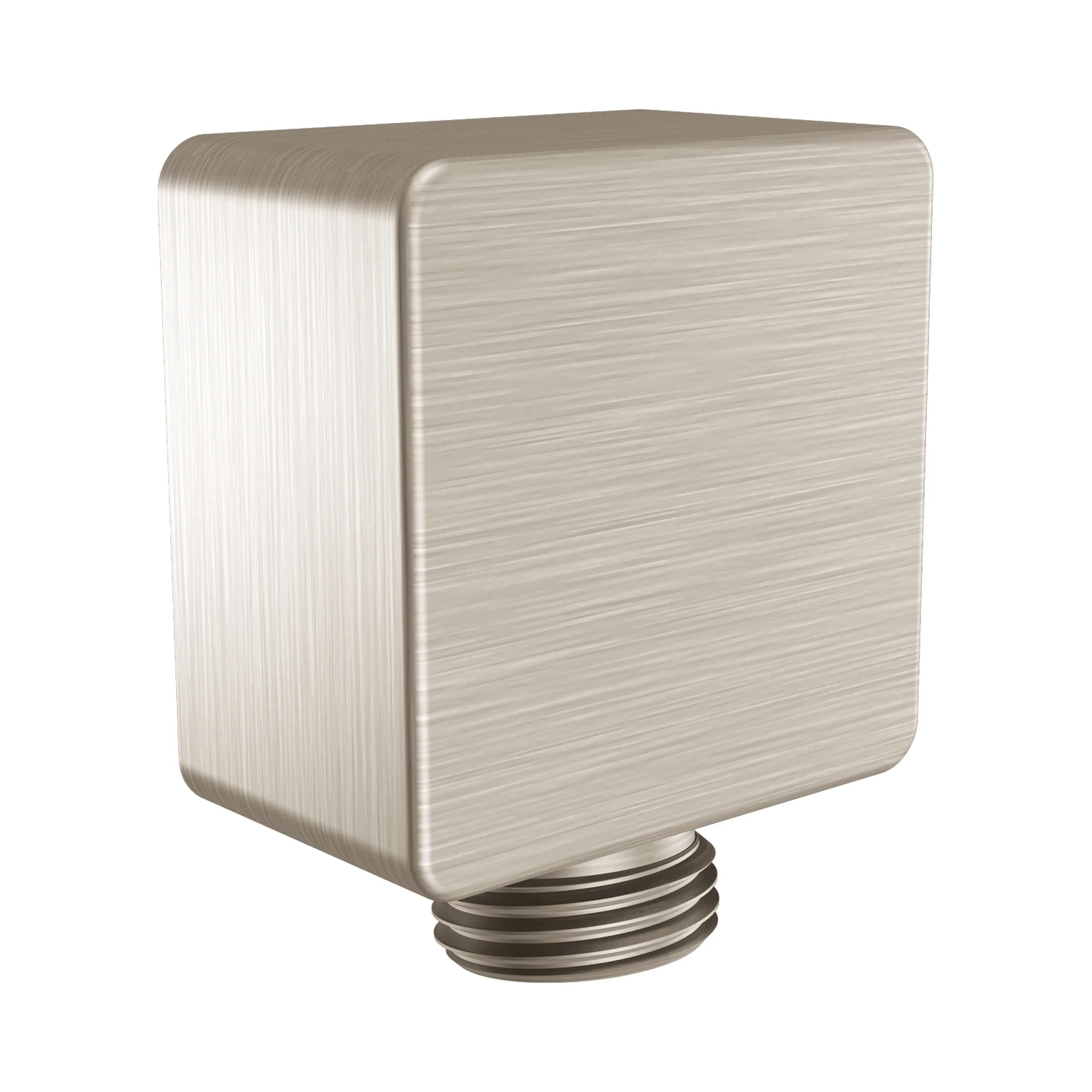 Moen Drop Ell - Image 11