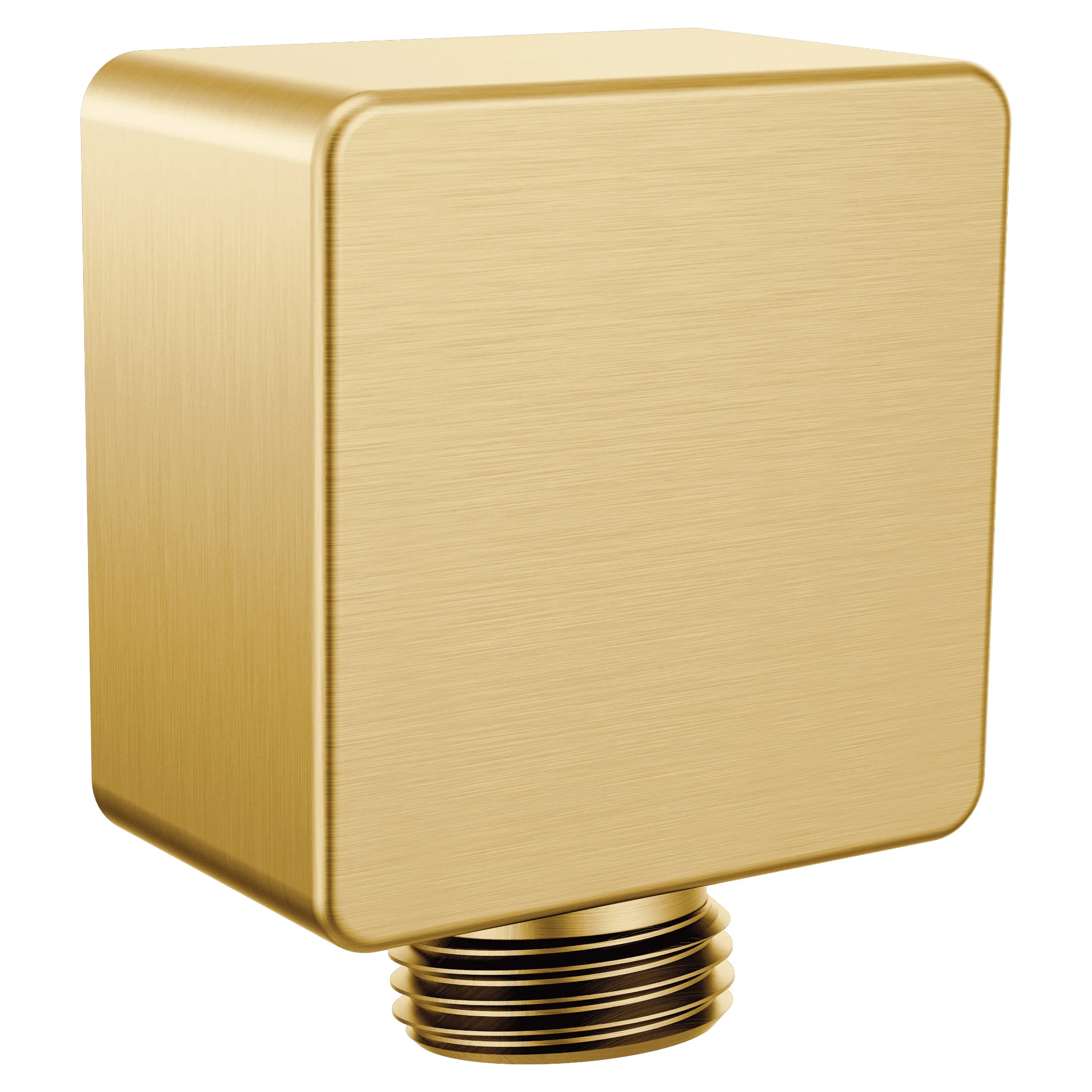 Moen Drop Ell - Image 17