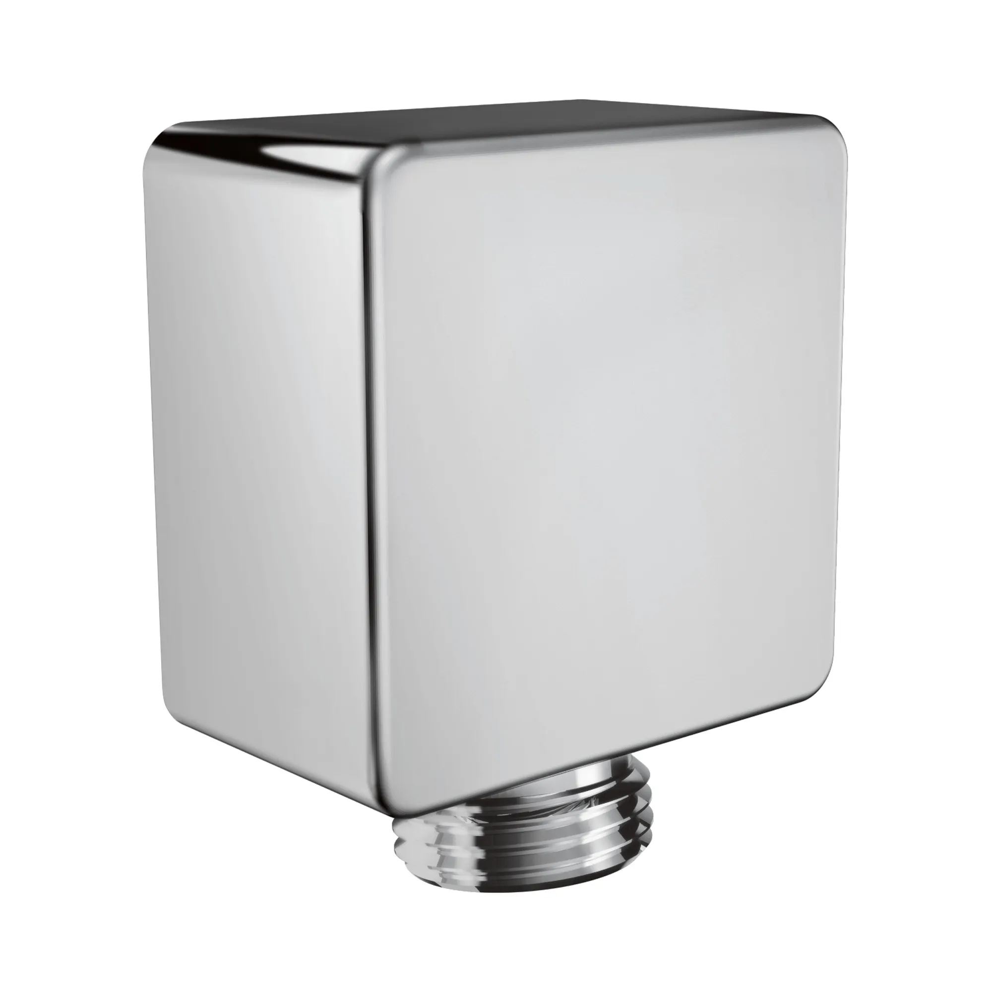Moen Drop Ell - Image 2