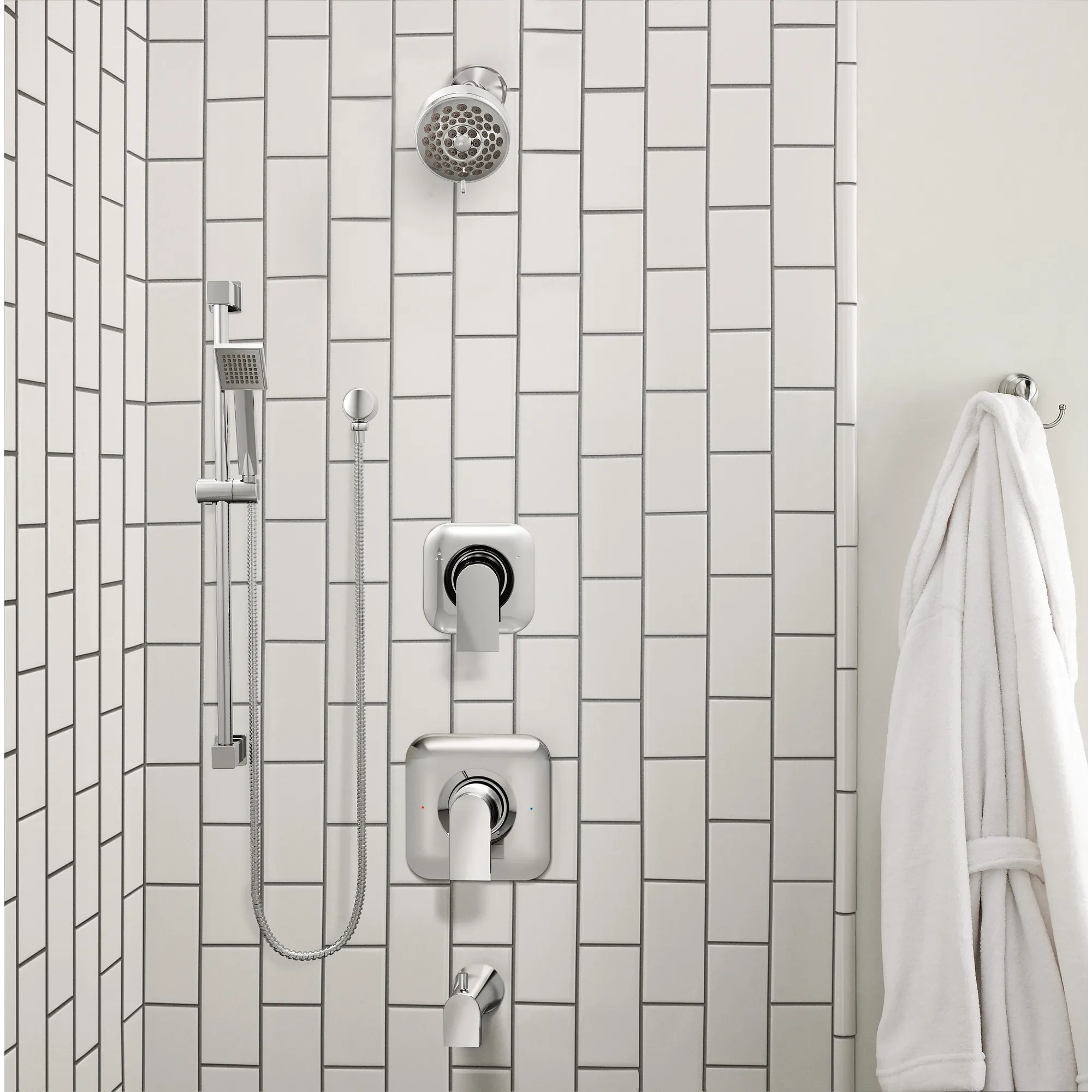 Moen Drop Ell - Image 3